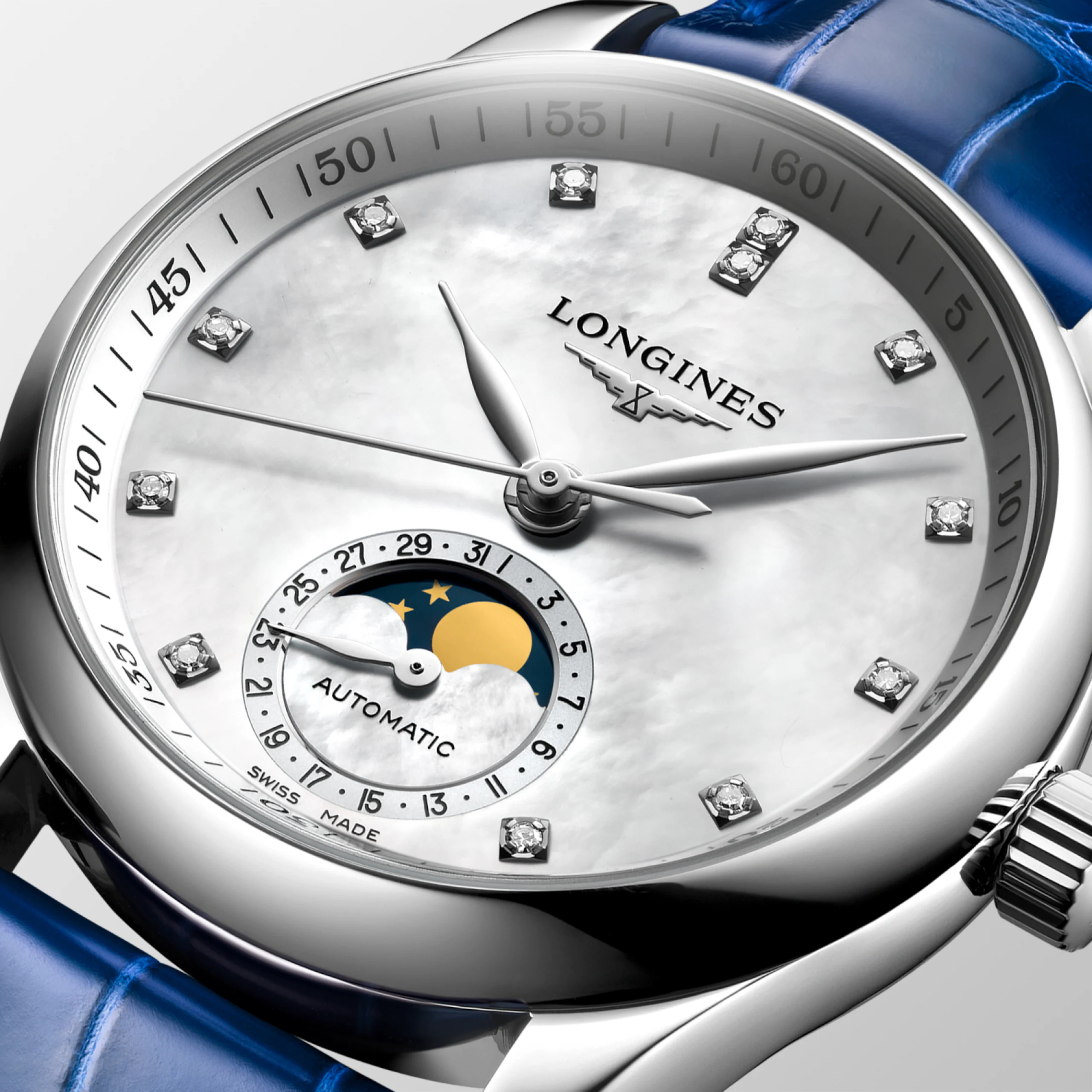 longines-master-collection-moonphase-l2-409-4-87-0-detailed-view-2000×2000-1-9e3771.jpg