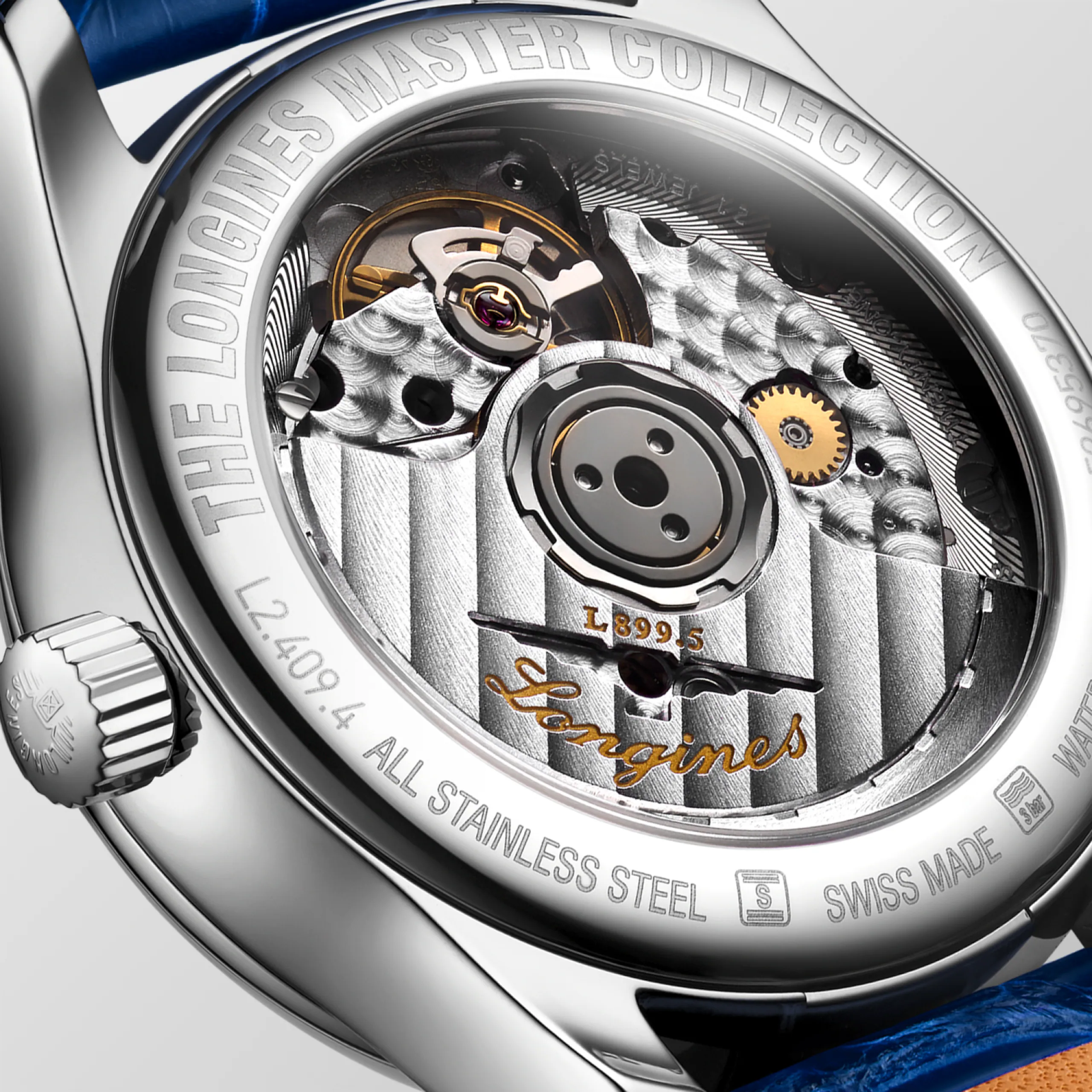 longines-master-collection-moonphase-l2-409-4-87-0-detailed-view-2000×2000-3-a37cc8.jpg