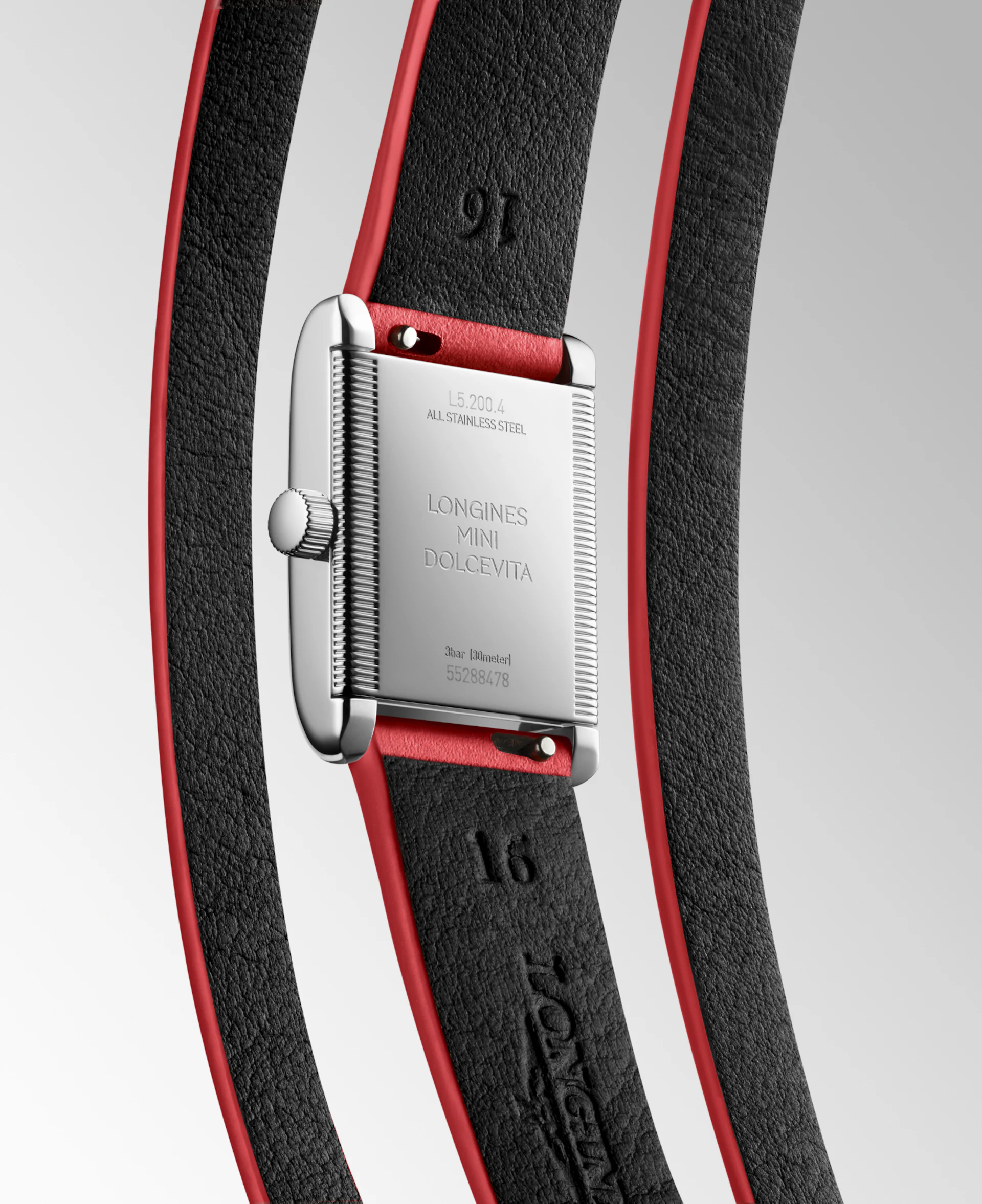 longines-mini-dolcevita-l5-200-4-75-0-detailed-view-1631×2000-4-b019fd.jpg