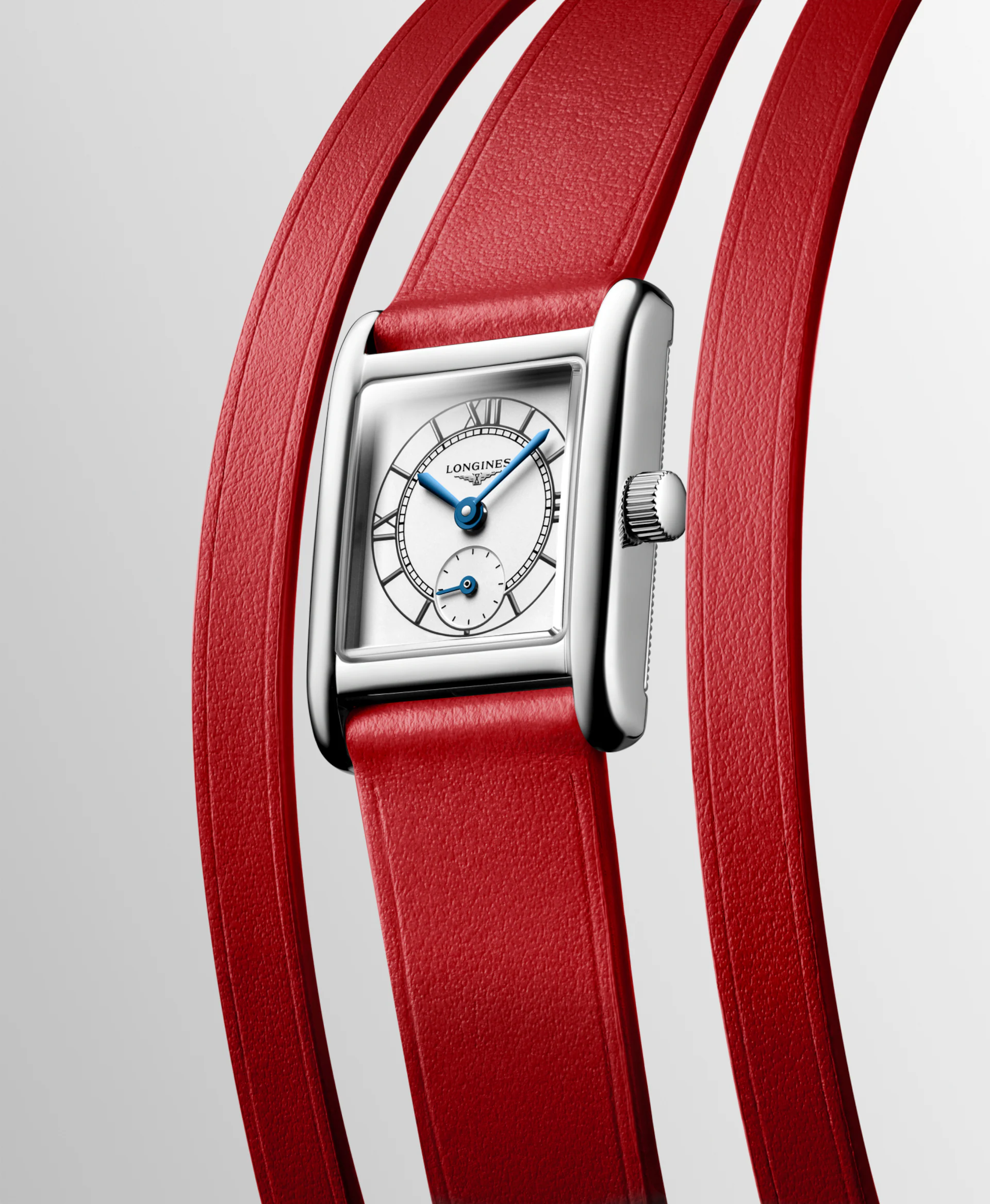 longines-mini-dolcevita-l5-200-4-75-0-detailed-view-1644×2000-3-d7a437.jpg