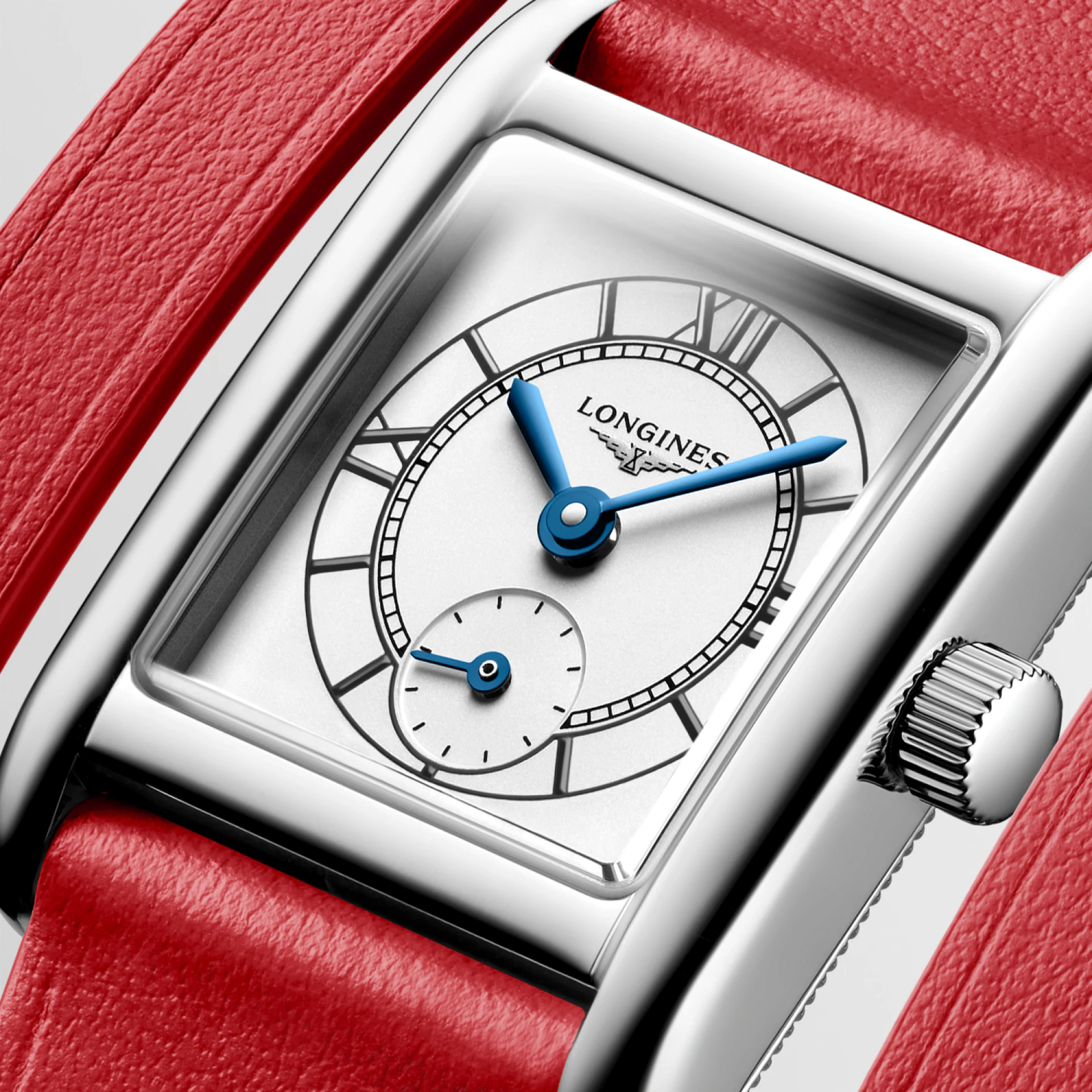 longines-mini-dolcevita-l5-200-4-75-0-detailed-view-2000×2000-1-110db5.jpg