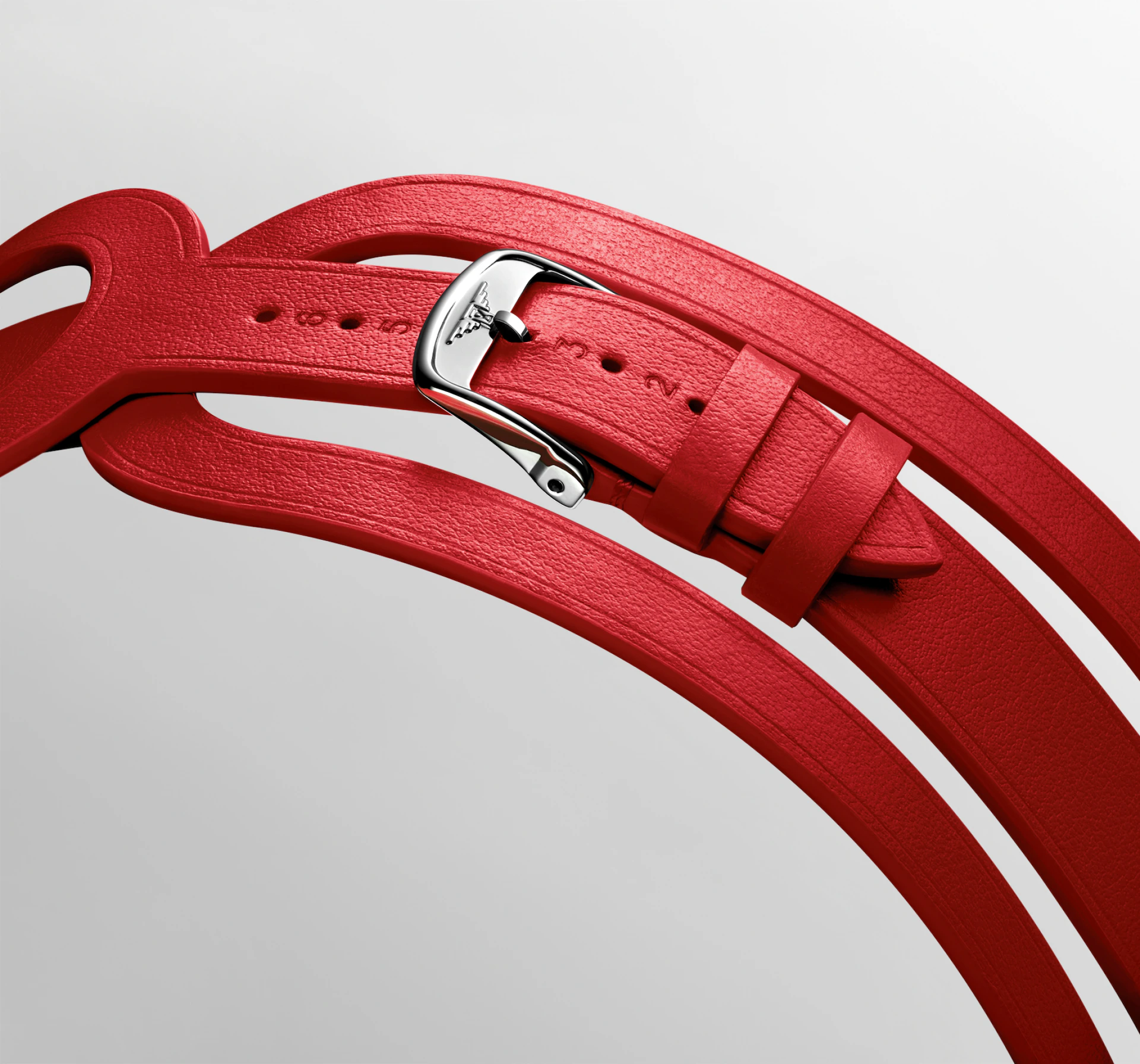 longines-mini-dolcevita-l5-200-4-75-0-detailed-view-2143×2000-5-05c8a7.jpg
