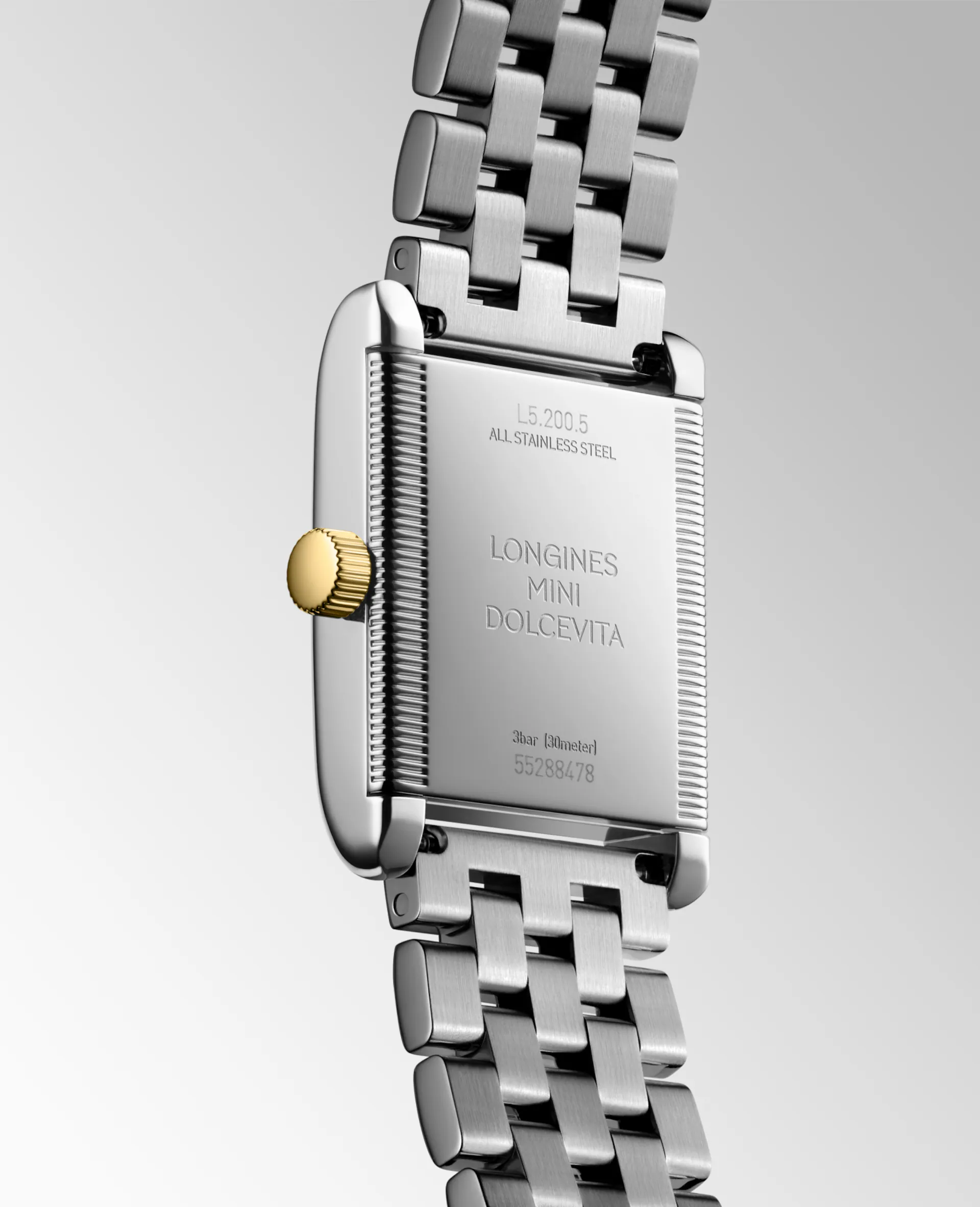 longines-mini-dolcevita-l5-200-5-70-7-detailed-view-1625×2000-5-4593f4.jpg