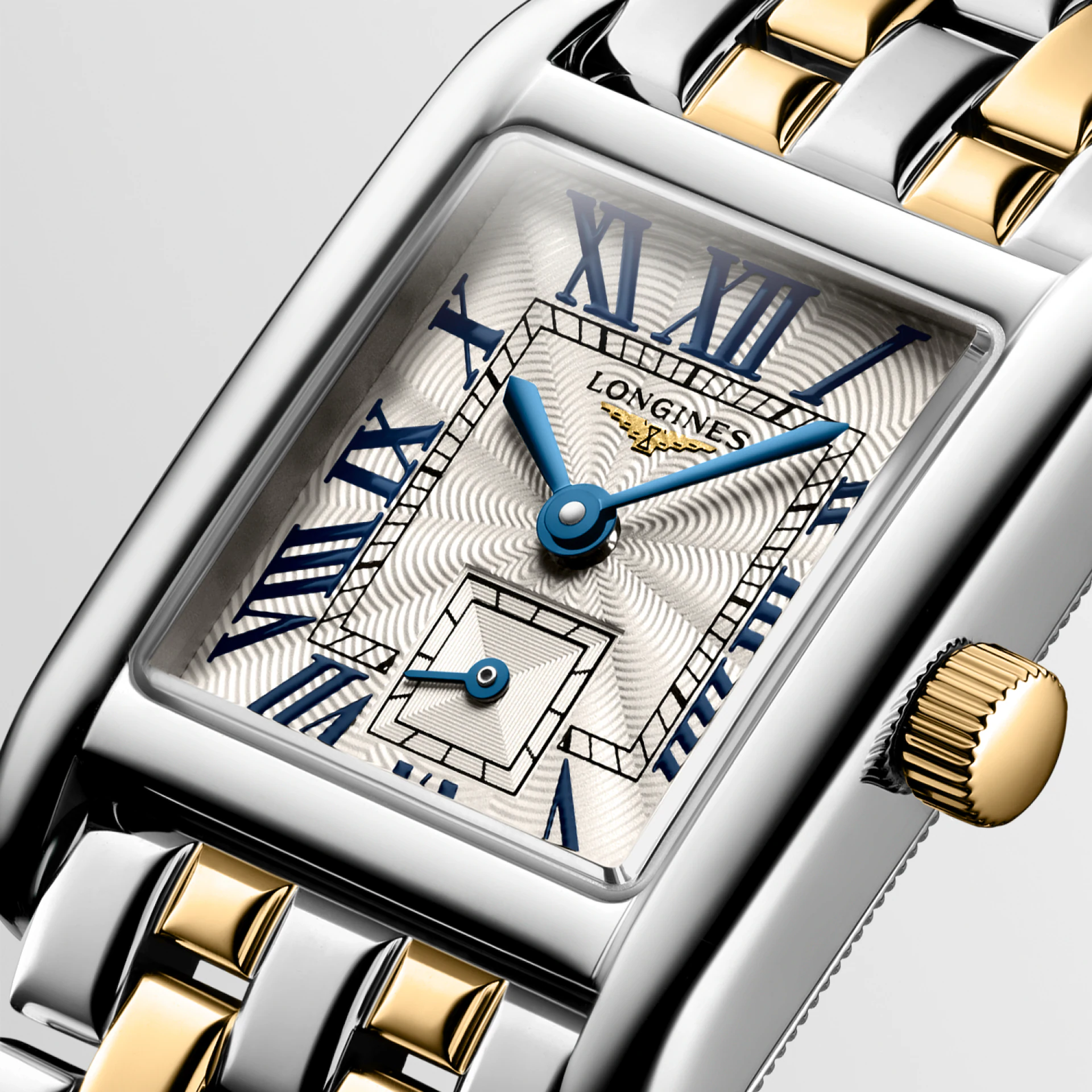 longines-mini-dolcevita-l5-200-5-70-7-detailed-view-2000×2000-1-83894b.jpg