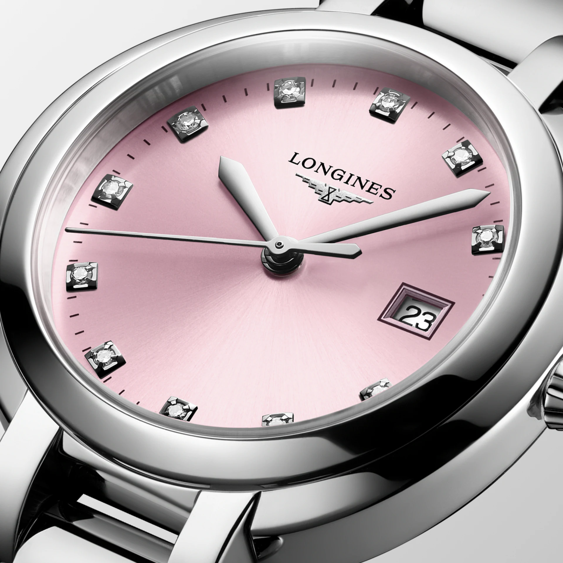 longines-primaluna-l8-122-4-99-6-detailed-view-2000×2000-1-9ed358.jpg