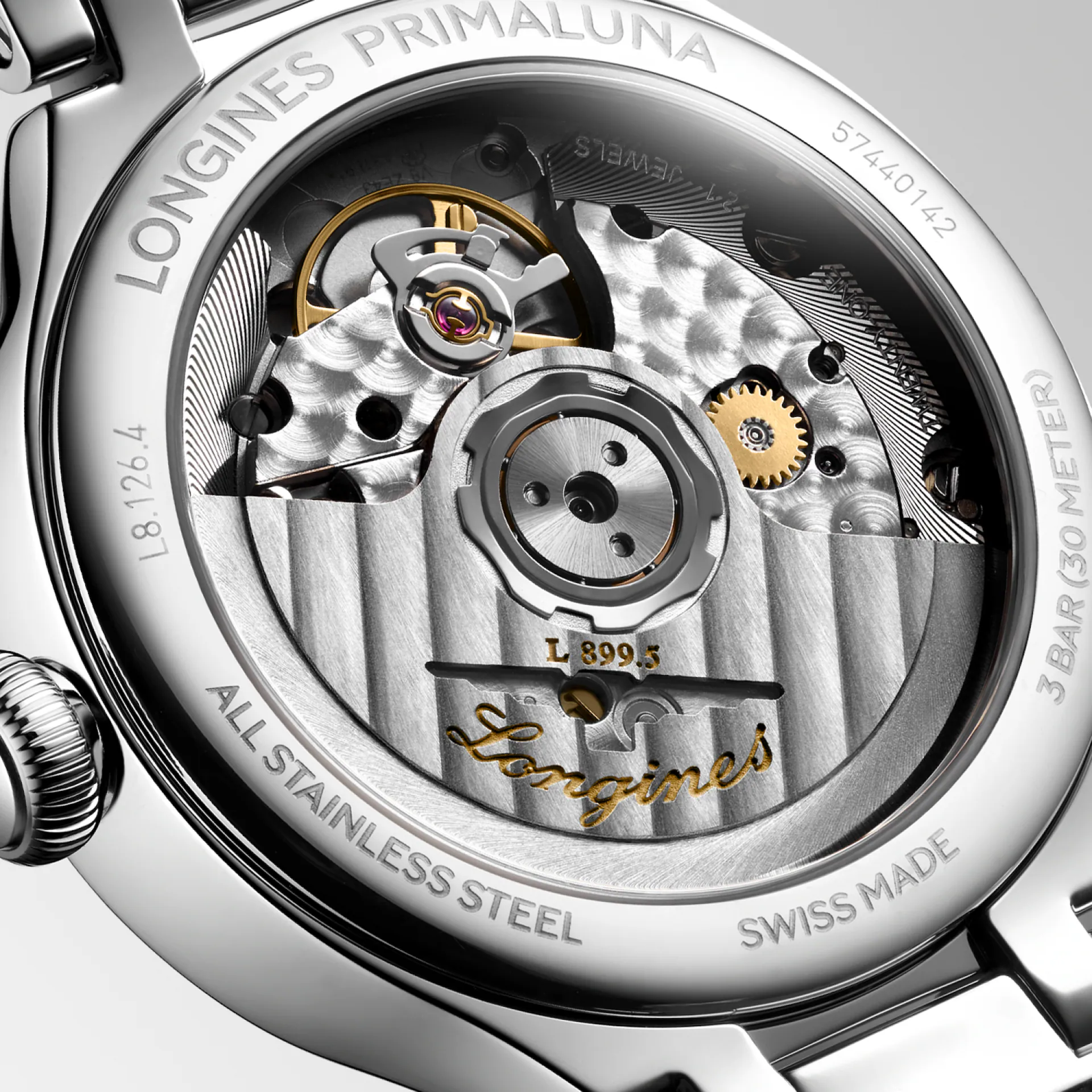 longines-primaluna-moonphase-l8-126-4-71-2-detailed-view-2000×2000-2-7d738c.jpg