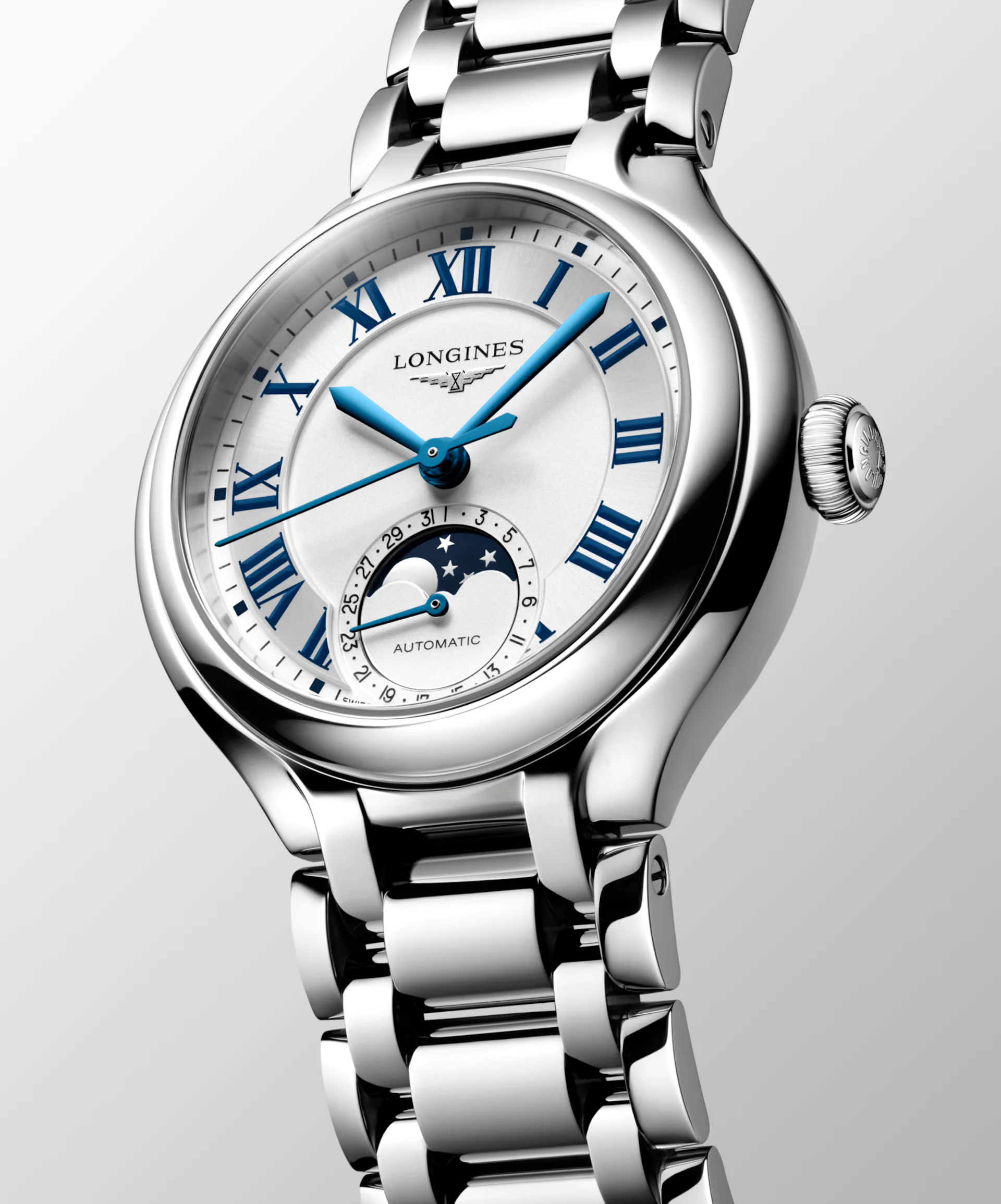 longines-primaluna-moonphase-l8-126-4-71-6-detailed-view-1662×2000-3-b96968.jpg