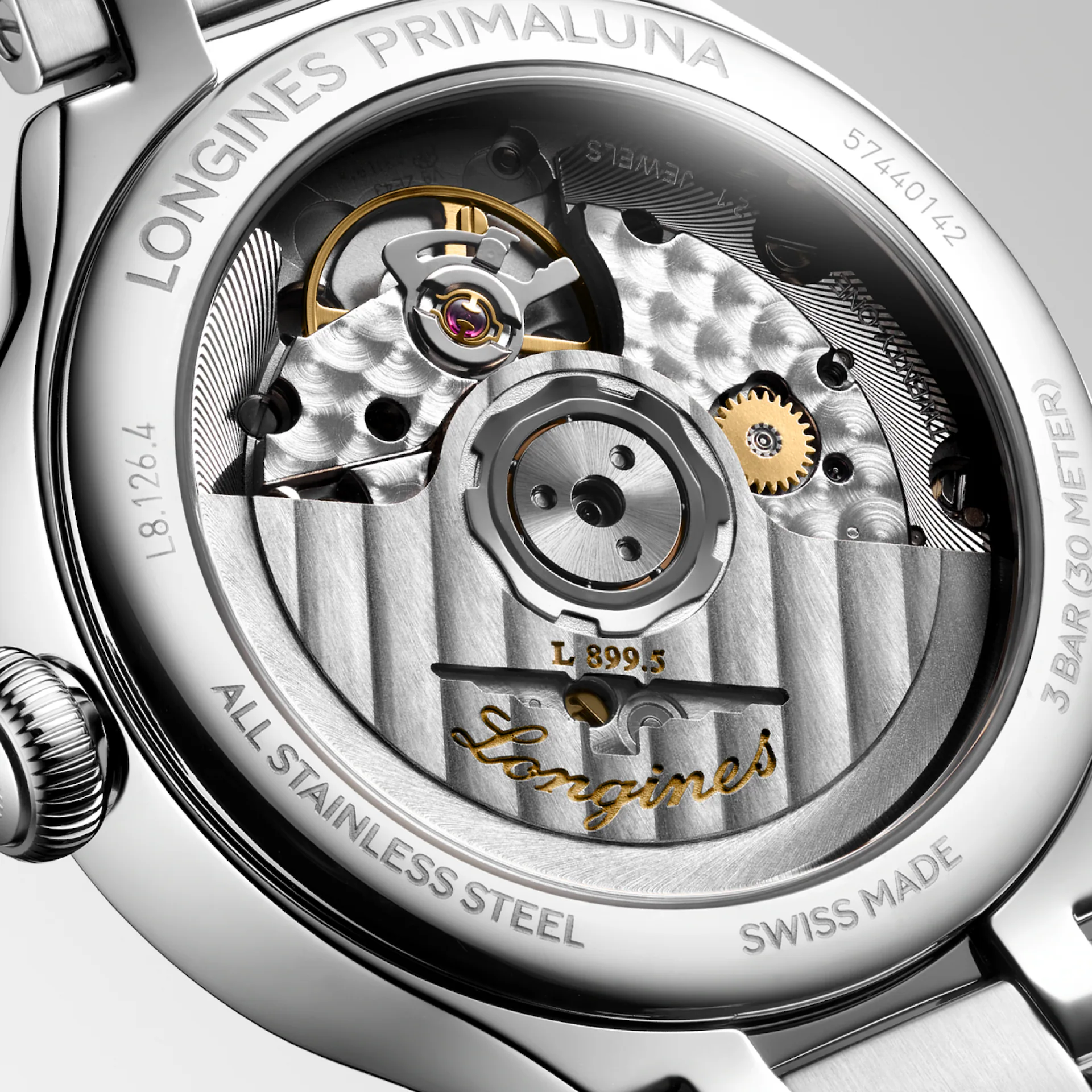 longines-primaluna-moonphase-l8-126-4-71-6-detailed-view-2000×2000-2-d8013e.jpg