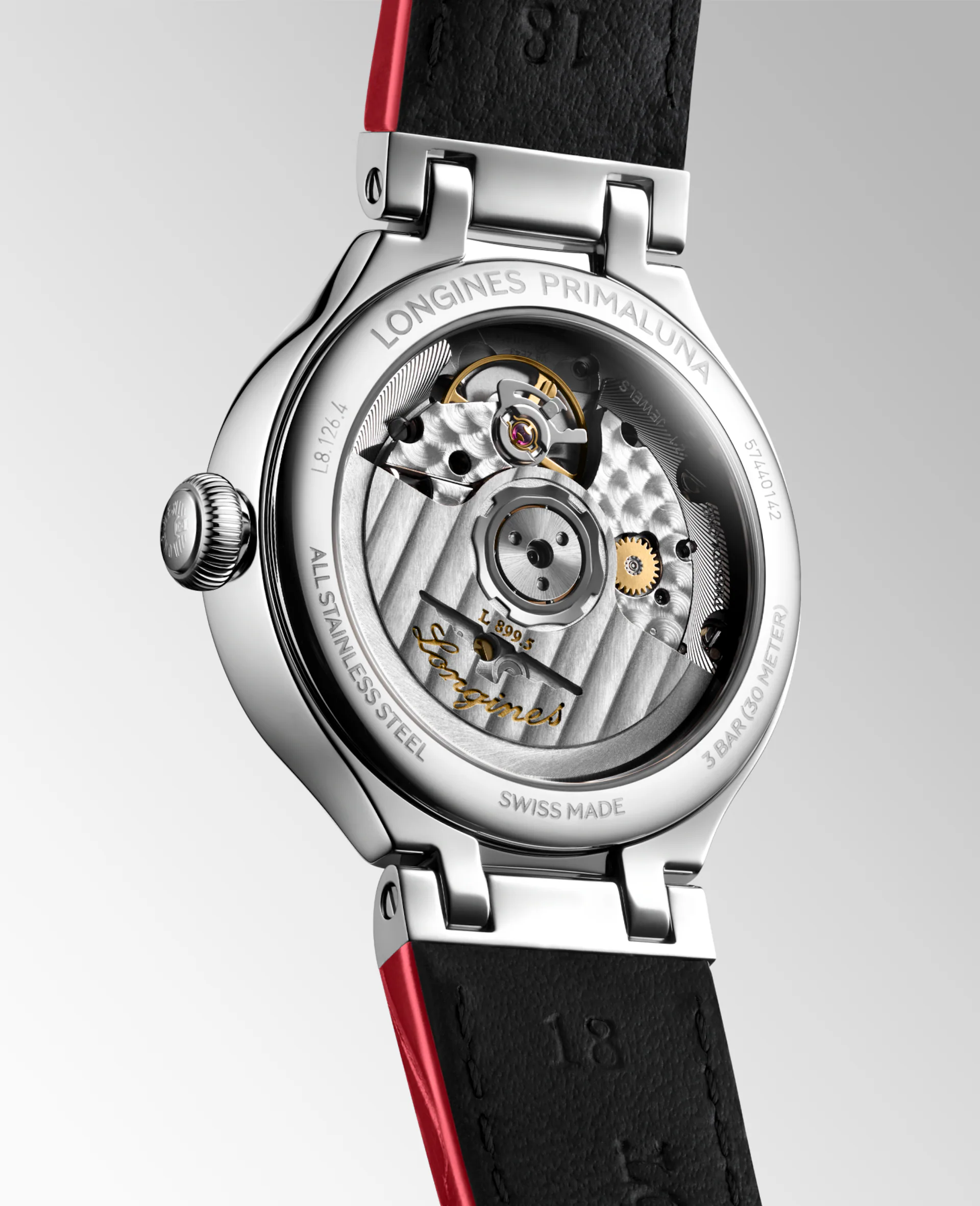 longines-primaluna-moonphase-l8-126-4-87-2-detailed-view-1625×2000-4-d9402f.jpg
