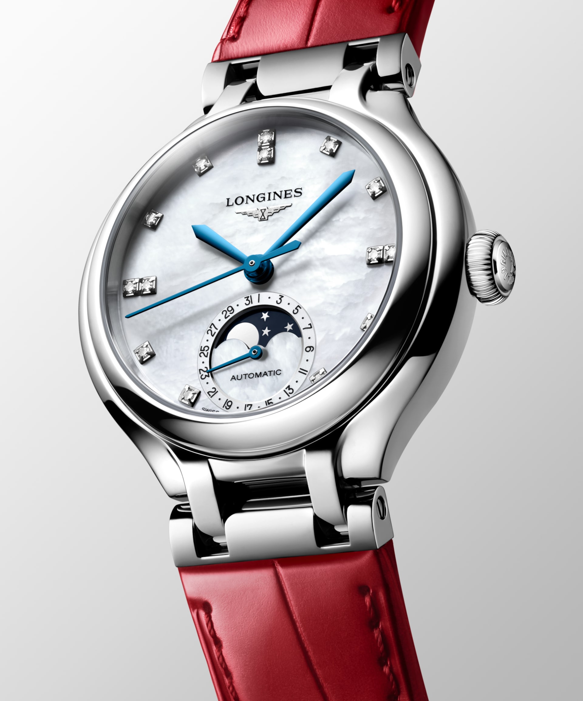 longines-primaluna-moonphase-l8-126-4-87-2-detailed-view-1662×2000-3-22930e