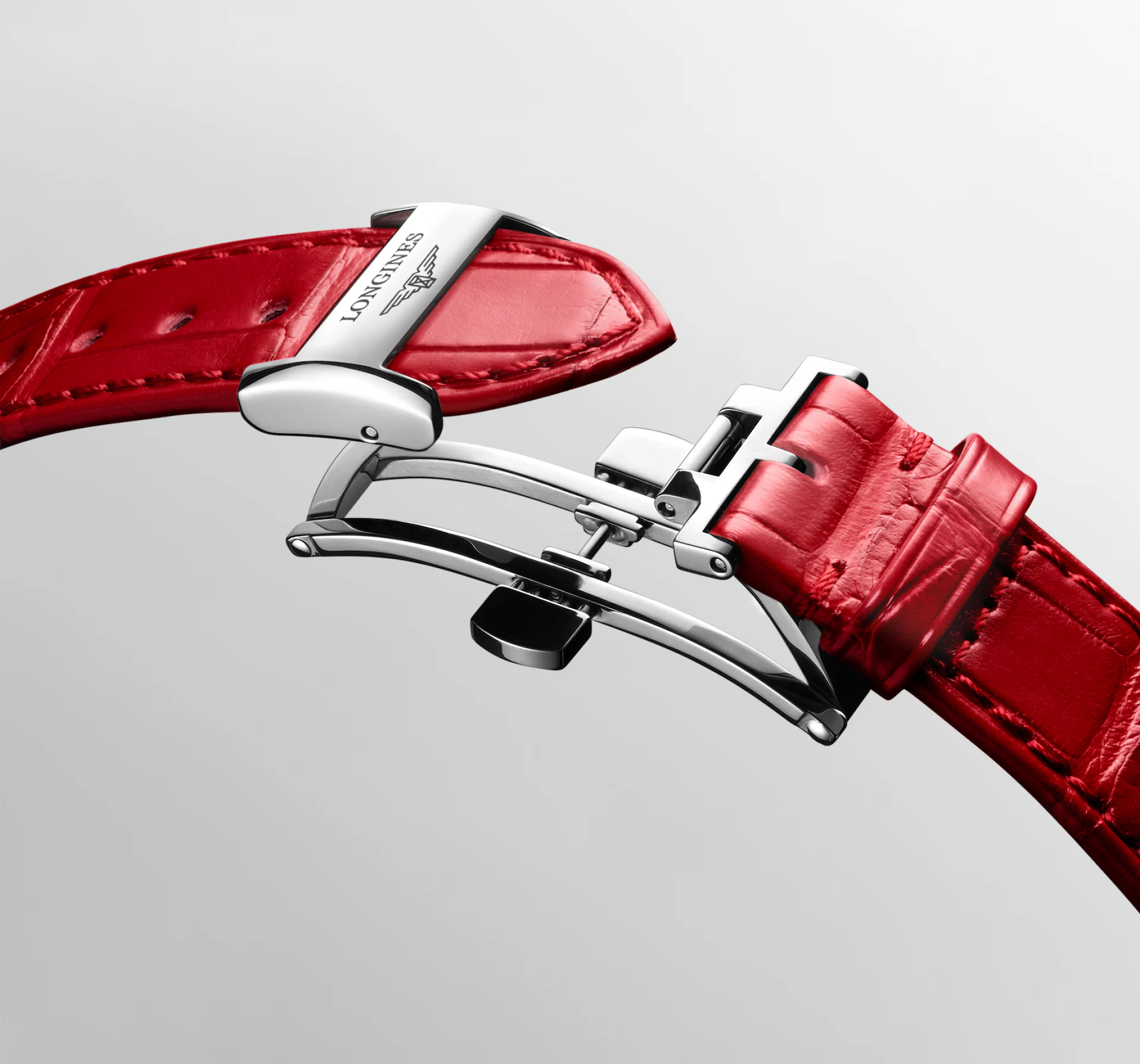 longines-primaluna-moonphase-l8-126-4-87-2-detailed-view-2143×2000-6-1c9393.jpg