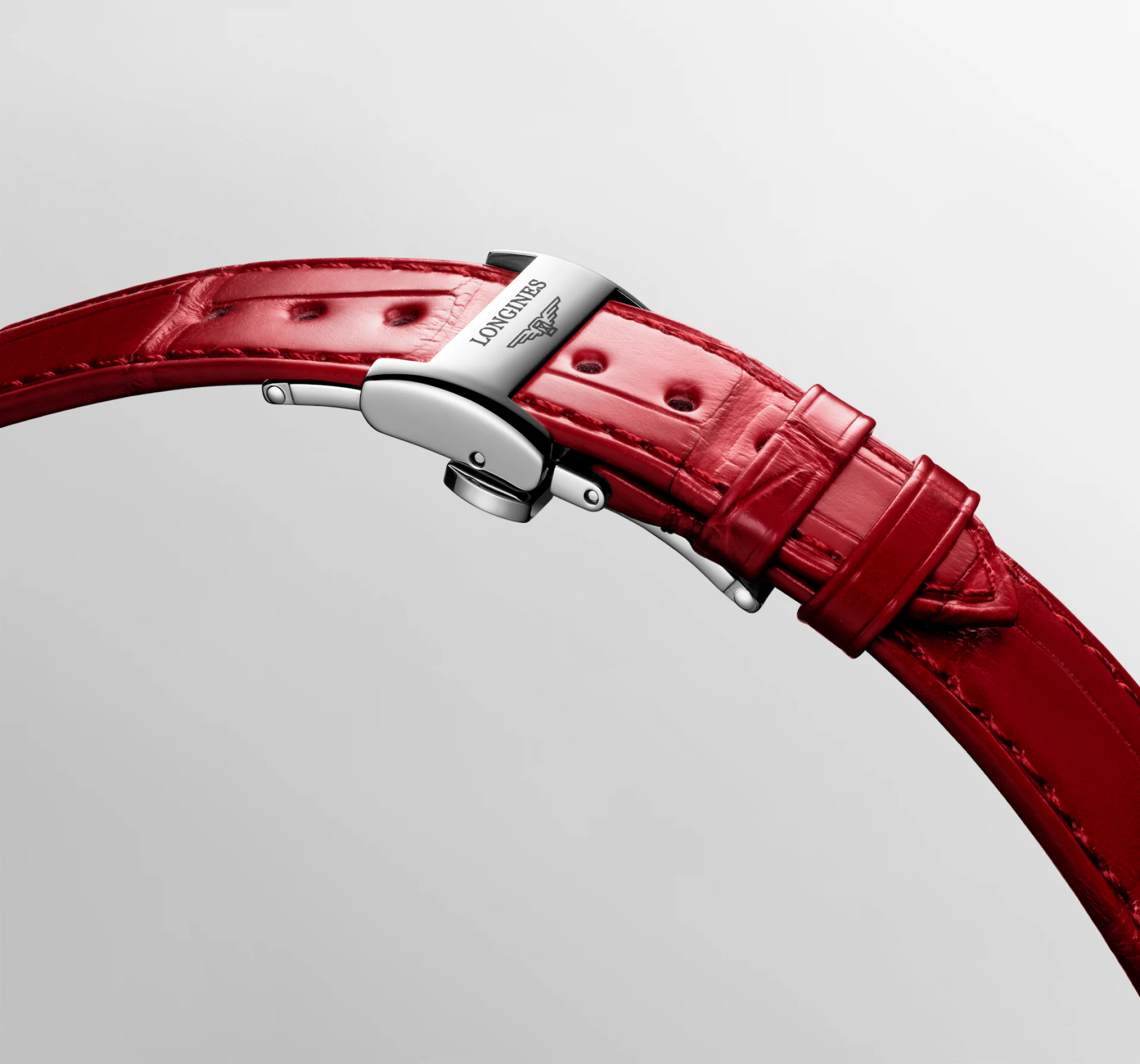longines-primaluna-moonphase-l8-126-4-87-2-detailed-view-2144×2000-5-e0438a.jpg