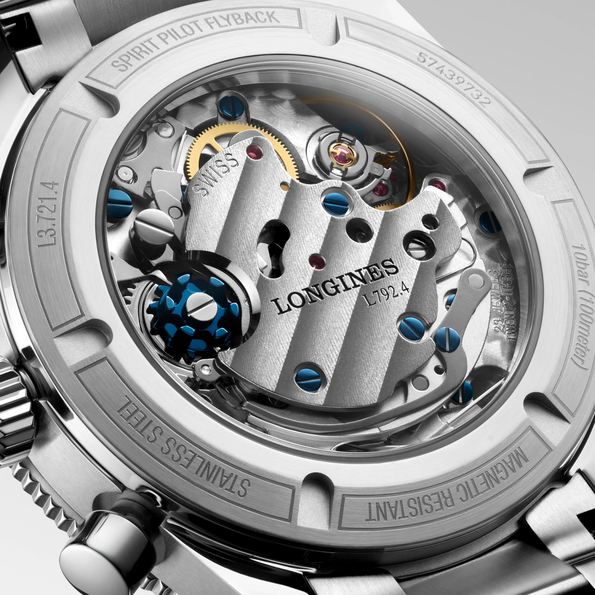 longines-spirit-pilot-flyback-l3-721-4-53-6-detailed-view-2000×2000-2-2a9df6.jpg