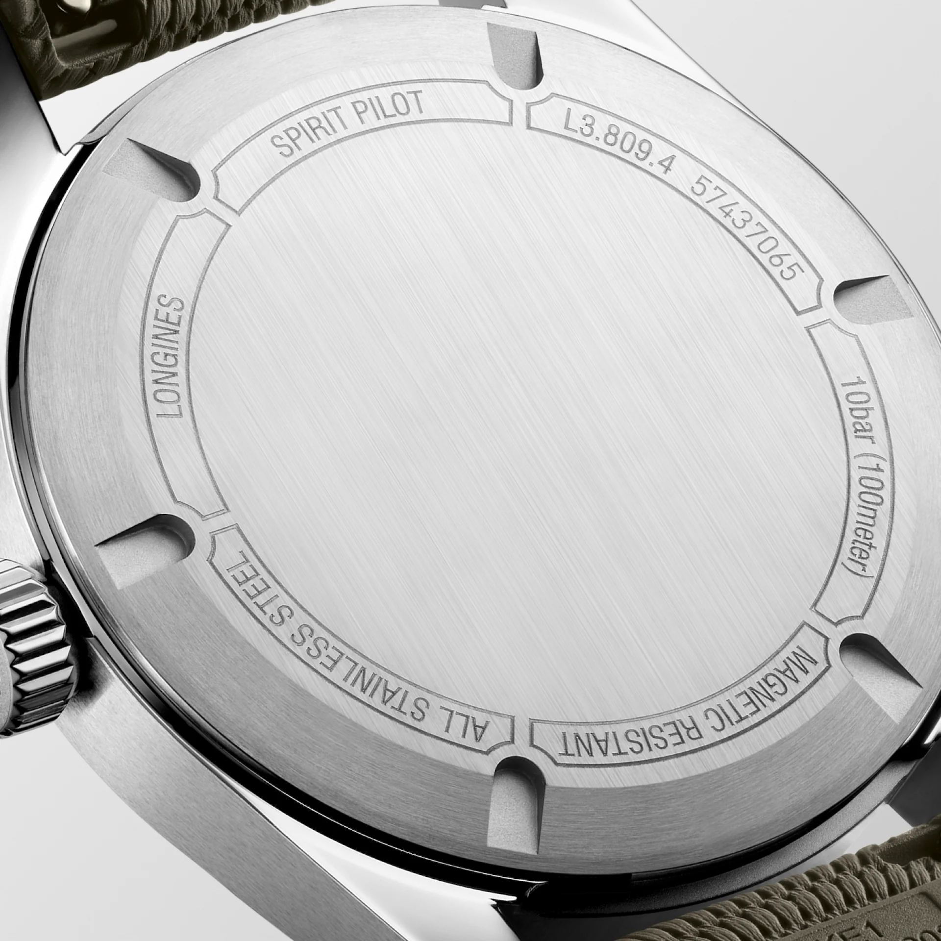 longines-spirit-pilot-l3-809-4-53-9-detailed-view-2000×2000-2-763906.jpg