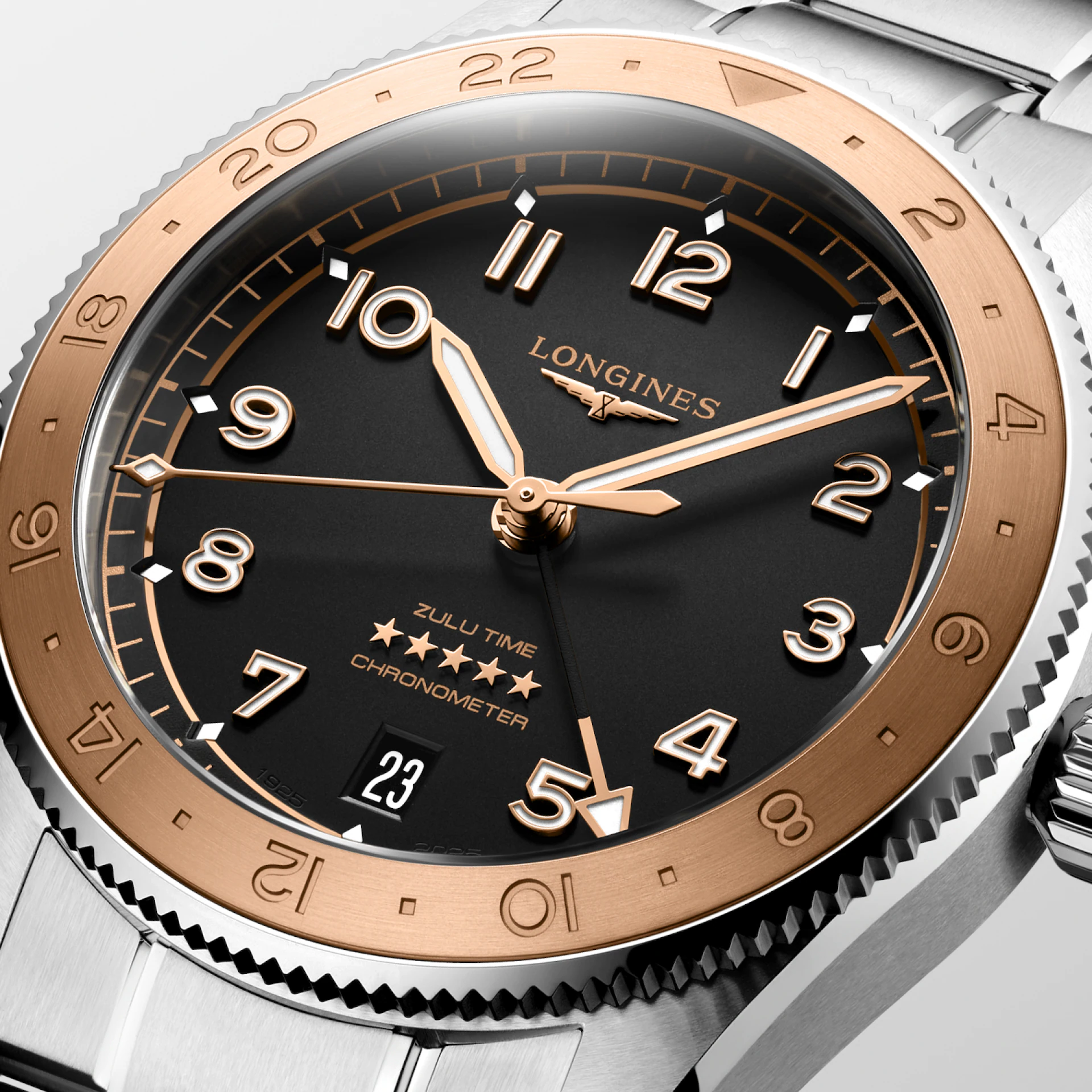 longines-spirit-zulu-time-1925-l3-803-5-53-6-detailed-view-2000×2000-1-de6725.jpg