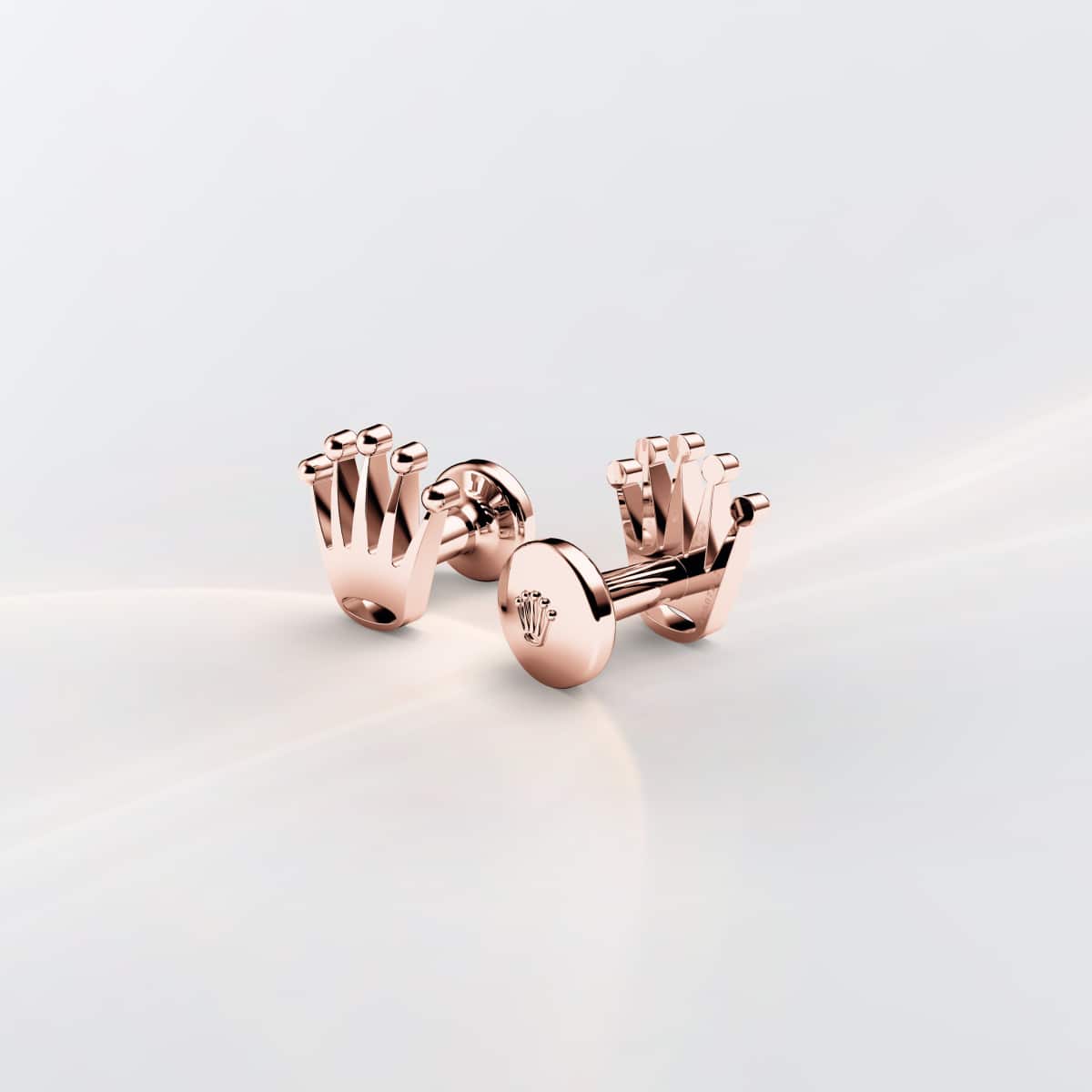 Rolex Product Banner 
