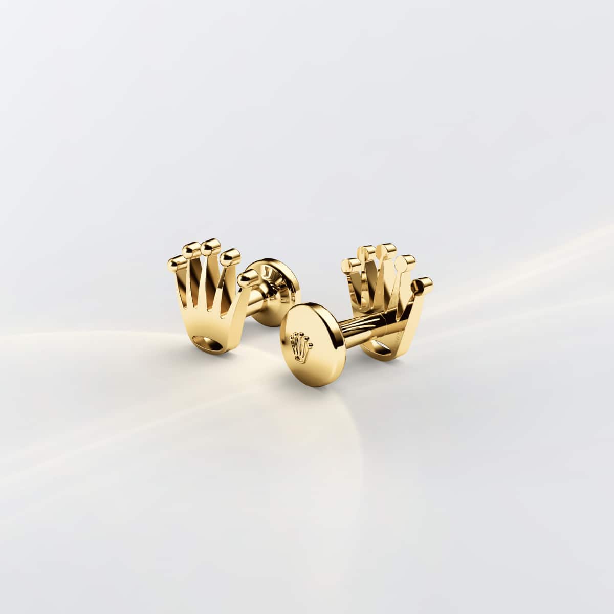Rolex Product Banner 