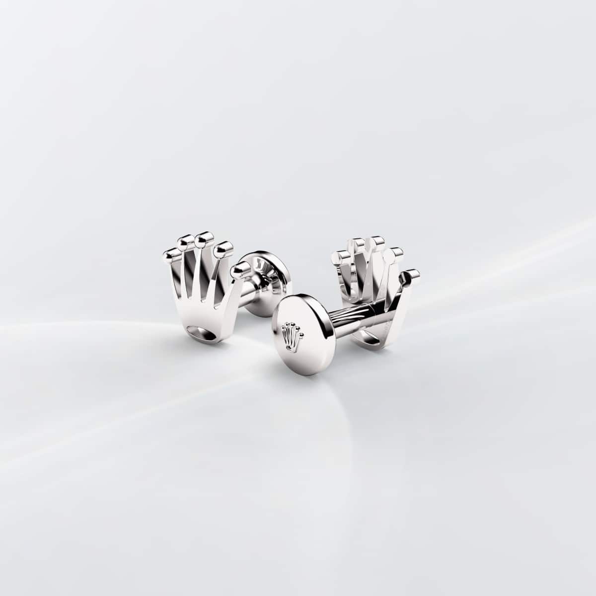 Rolex Product Banner 