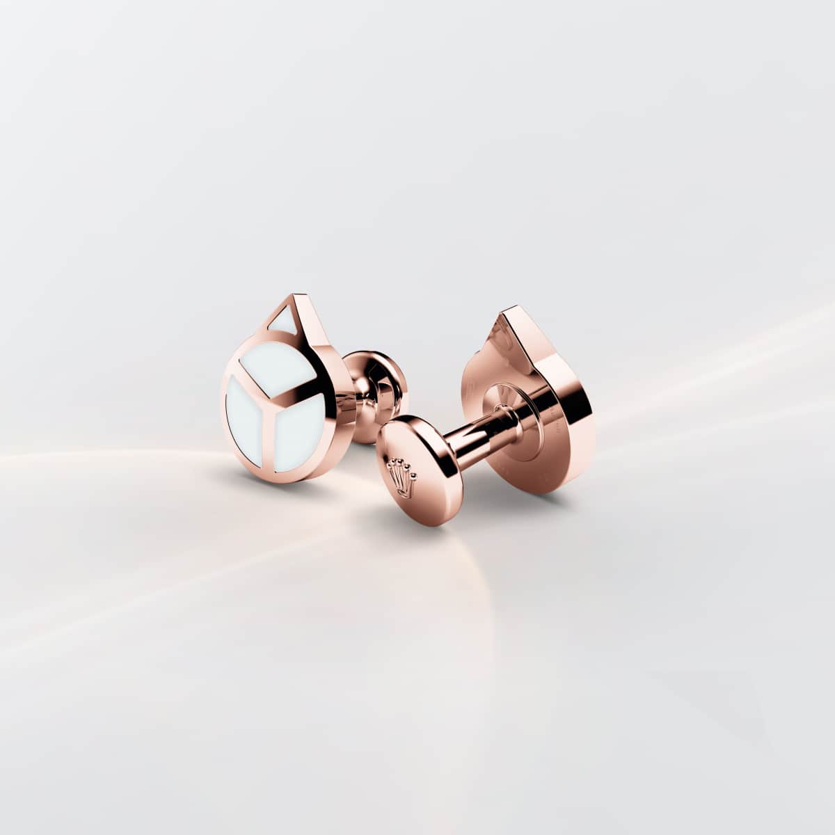 Rolex Product Banner 