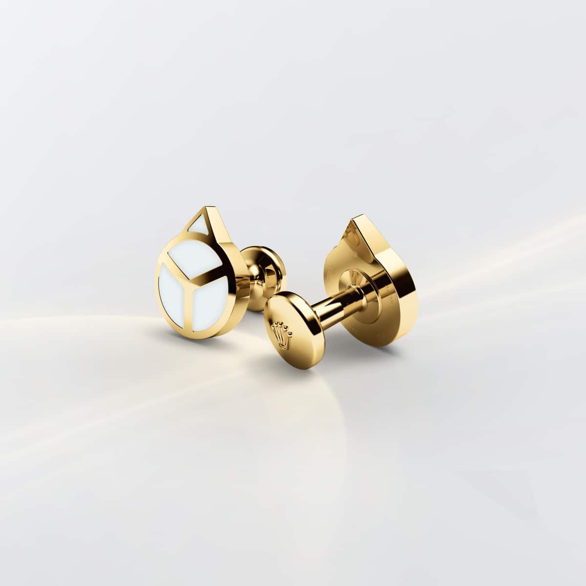 Rolex Product Banner 