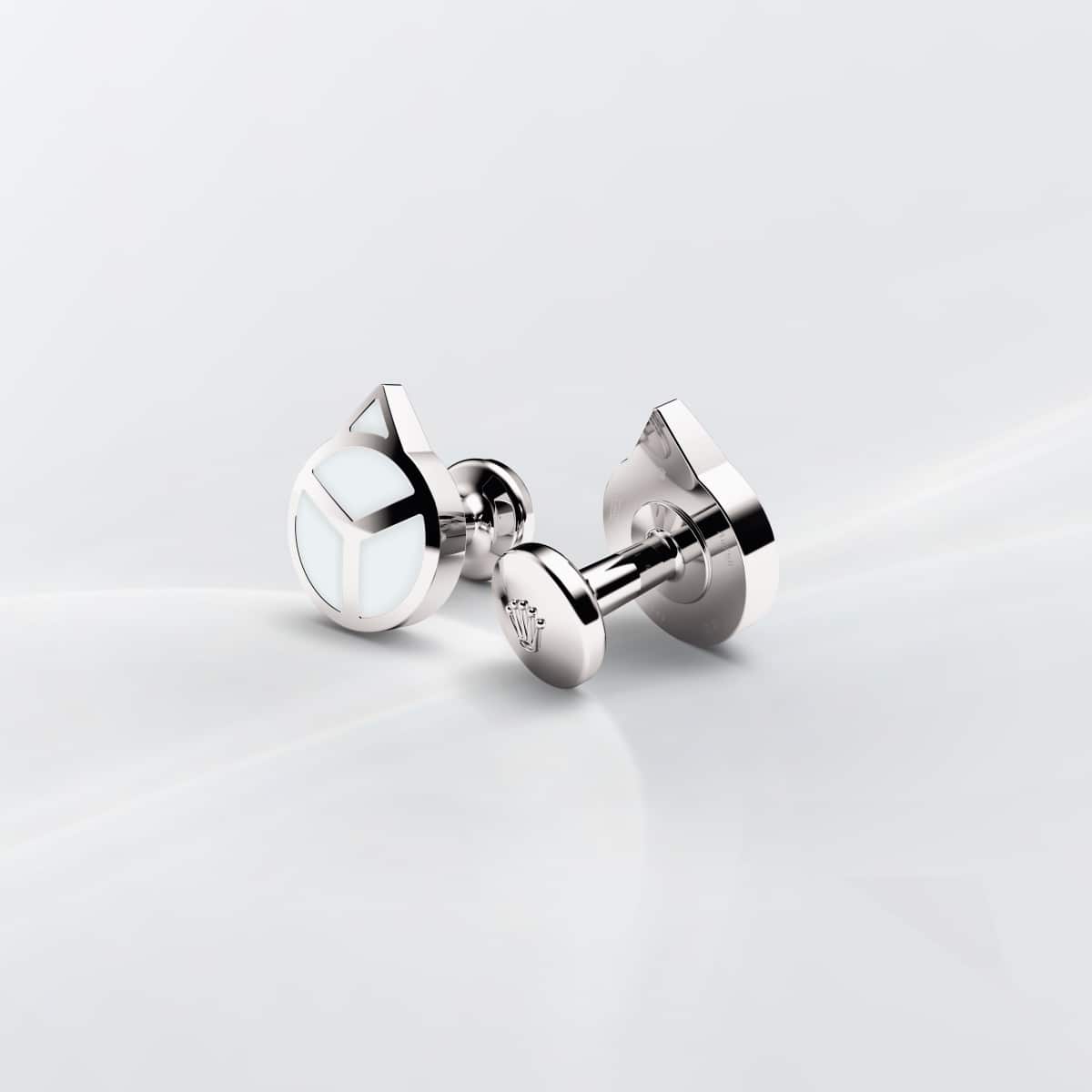 Rolex Product Banner 