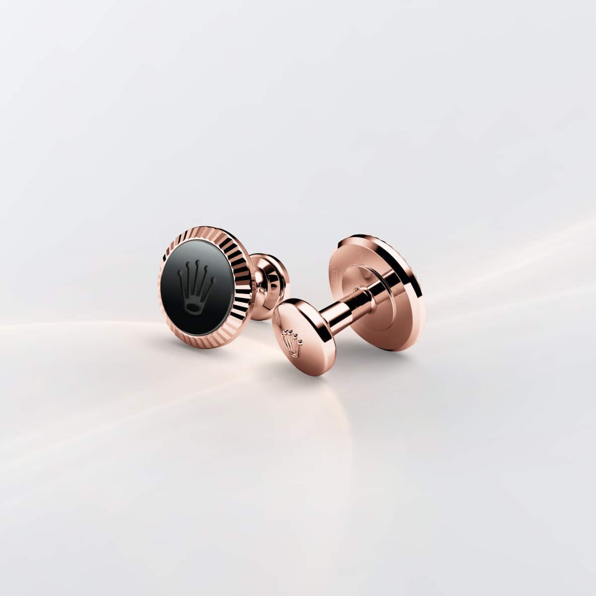 Rolex Product Banner 