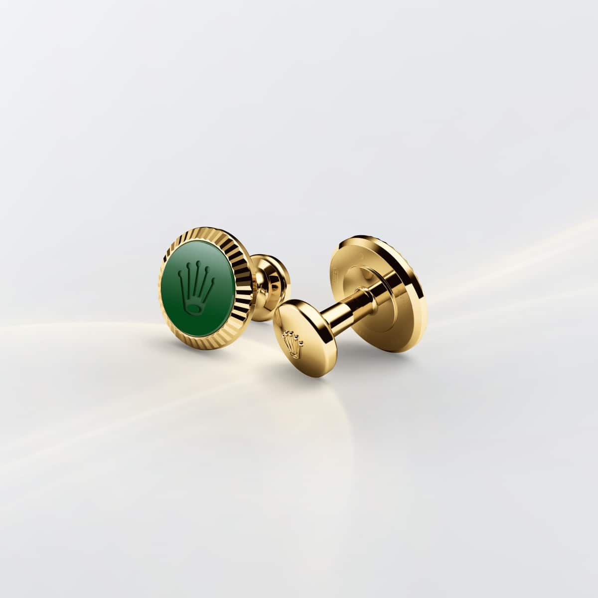 Rolex Product Banner 