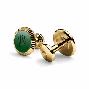 rolex-accessories-a1038-packshot