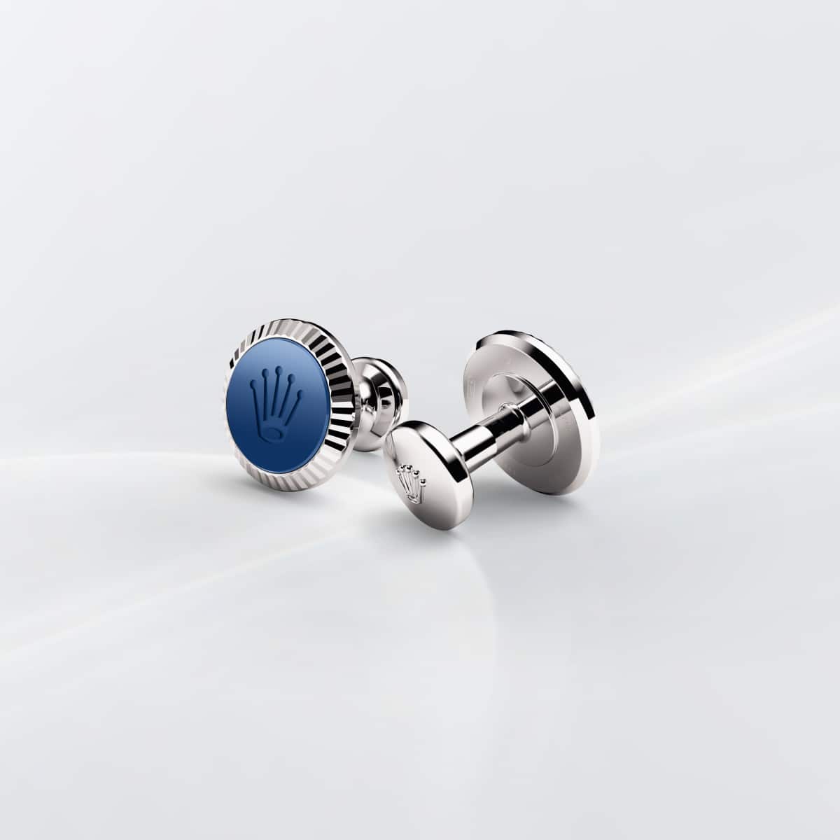 Rolex Product Banner 