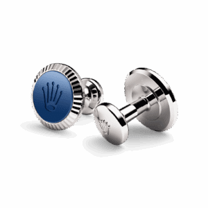 rolex-accessories-a1039-packshot