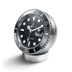 rolex-accessories-c909010ln-0001-packshot