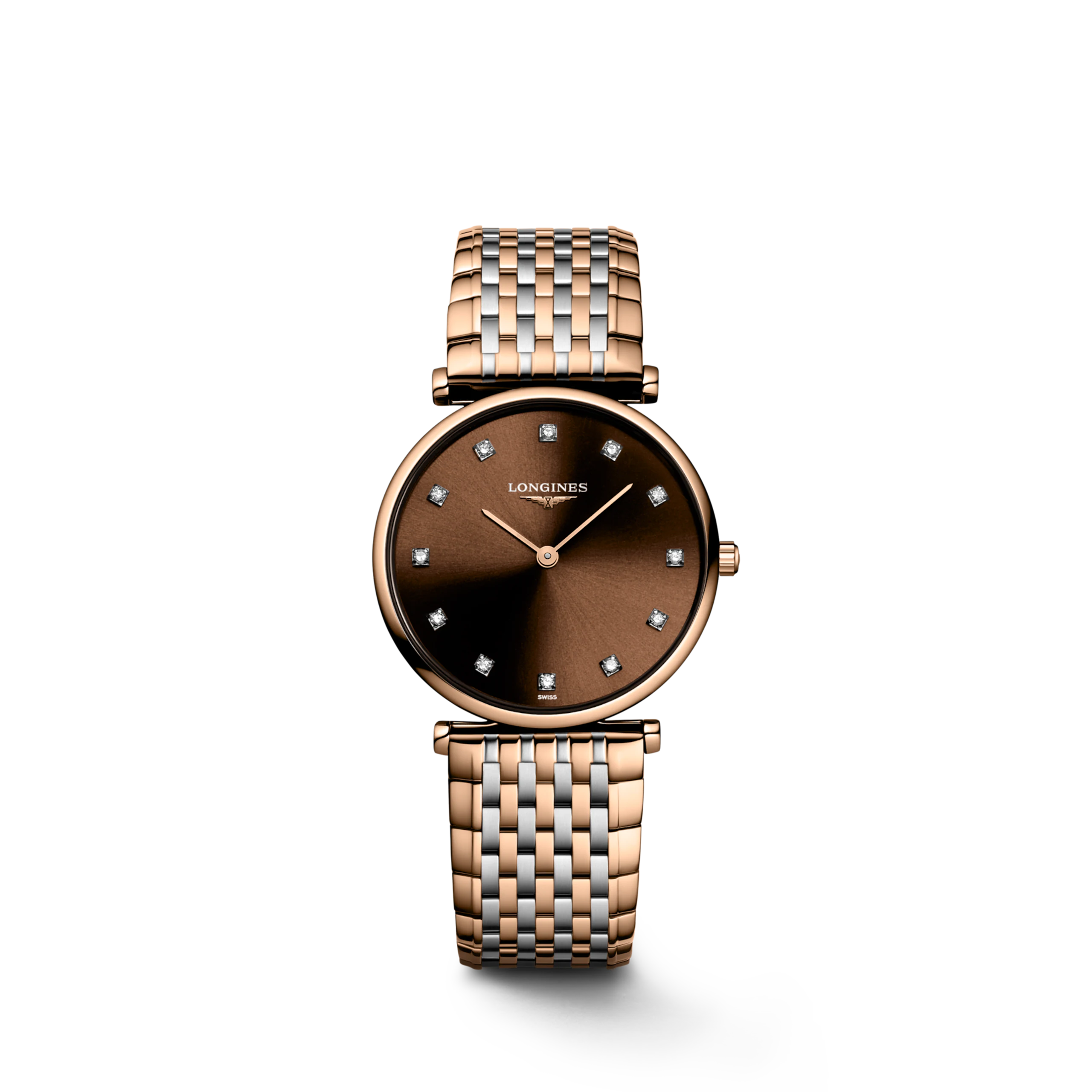 La Grande Classique de Longines | karnig.com