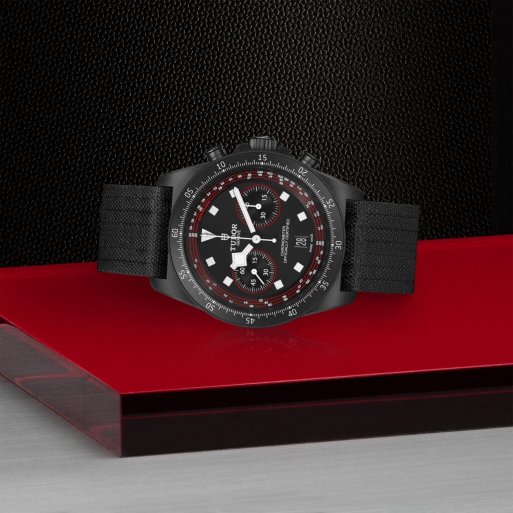 tudor-m25827kn-0001
