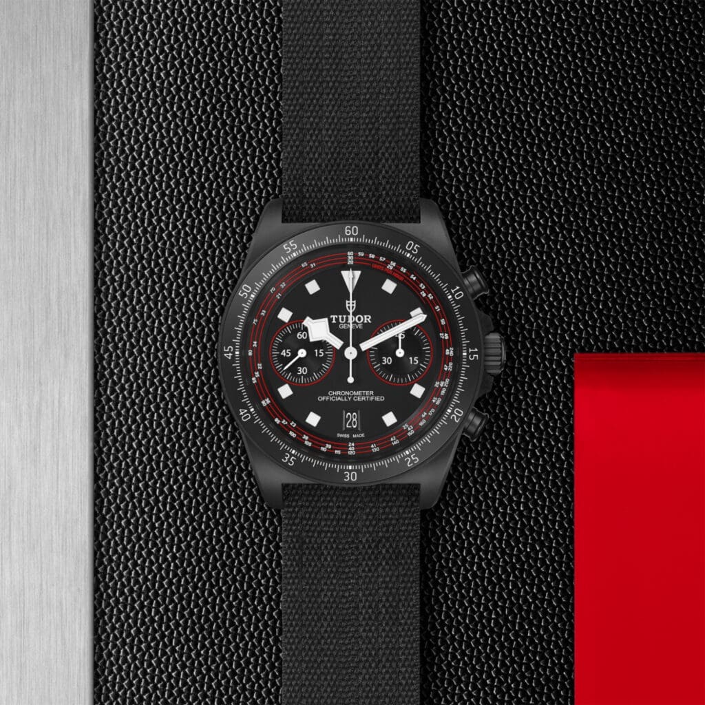 tudor-m25827kn-0001