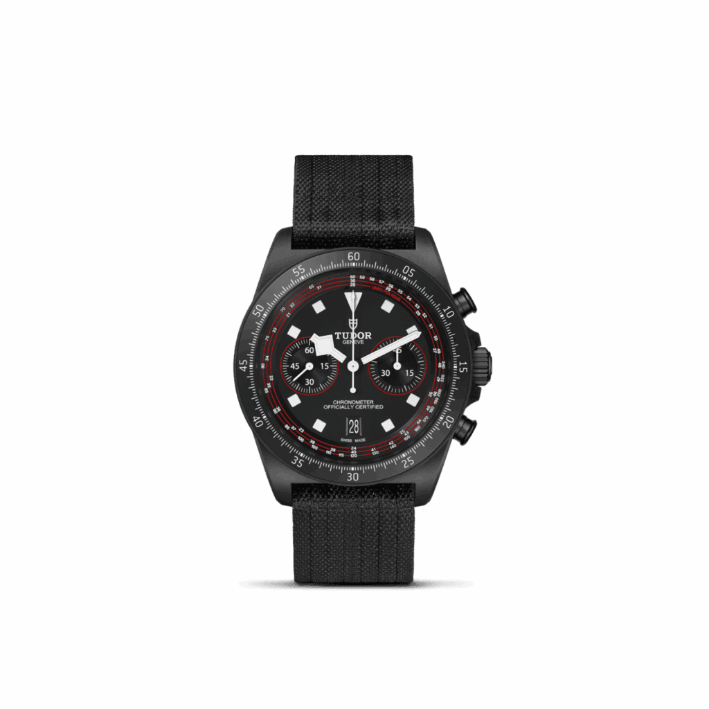 tudor-m25827kn-0001