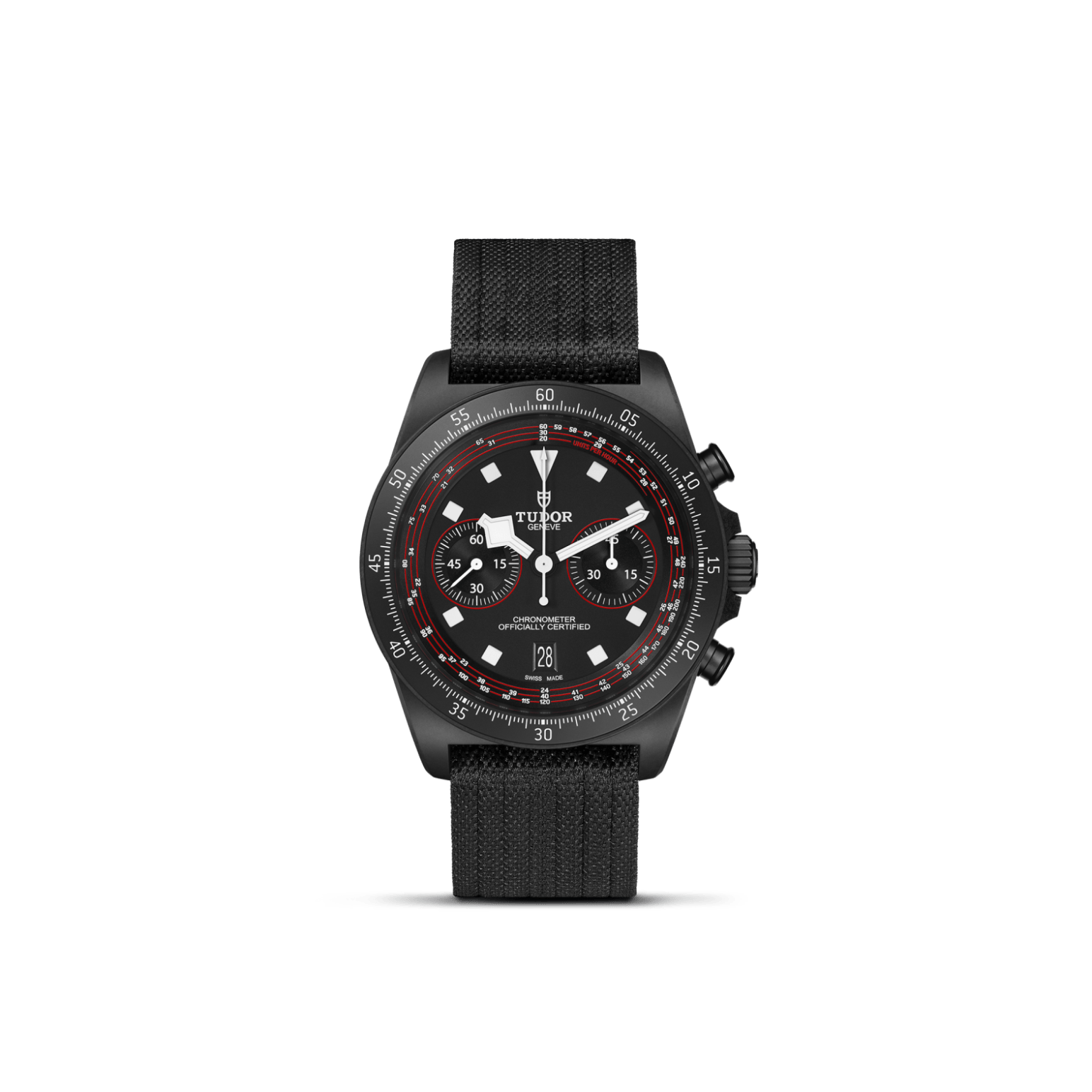 tudor-m25827kn-0001