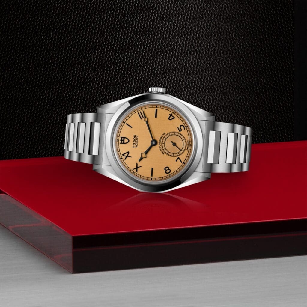 tudor-m2639w1a0u-0001