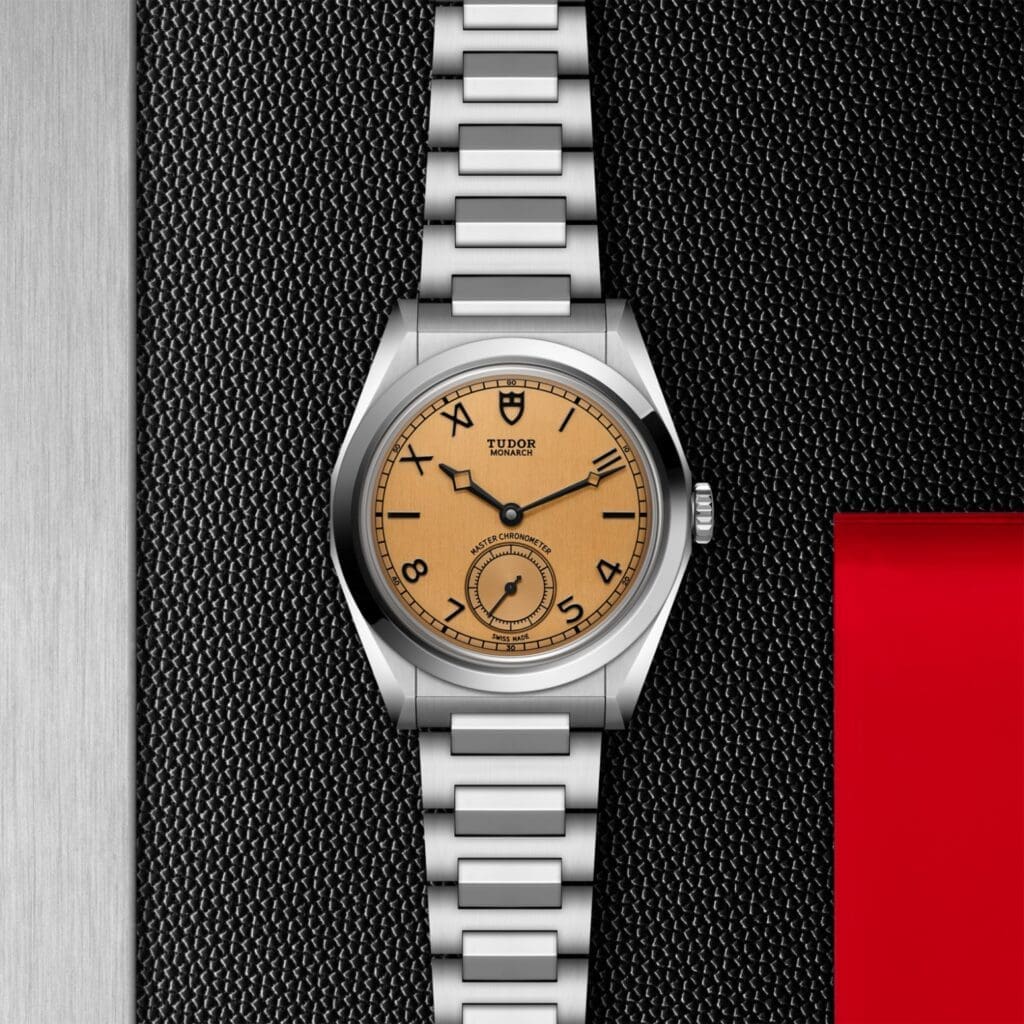 tudor-m2639w1a0u-0001