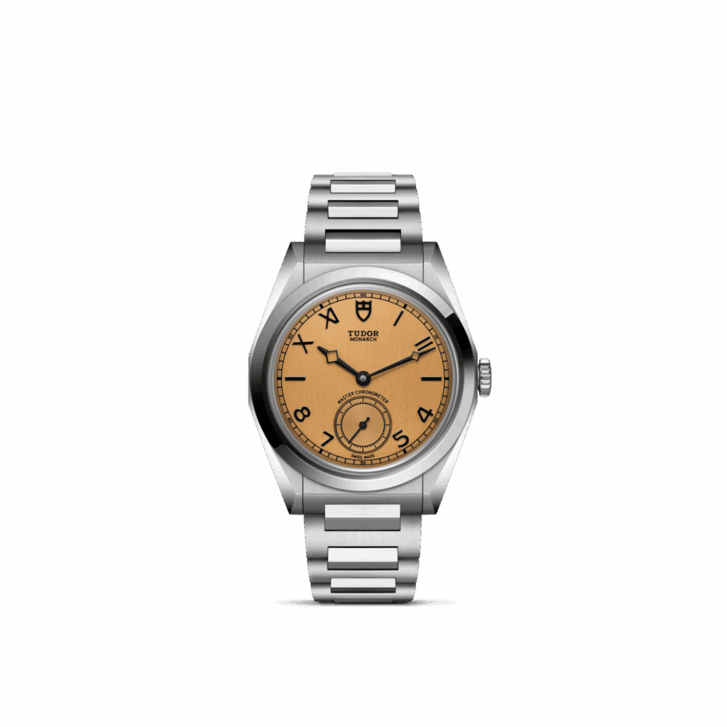 tudor-m2639w1a0u-0001