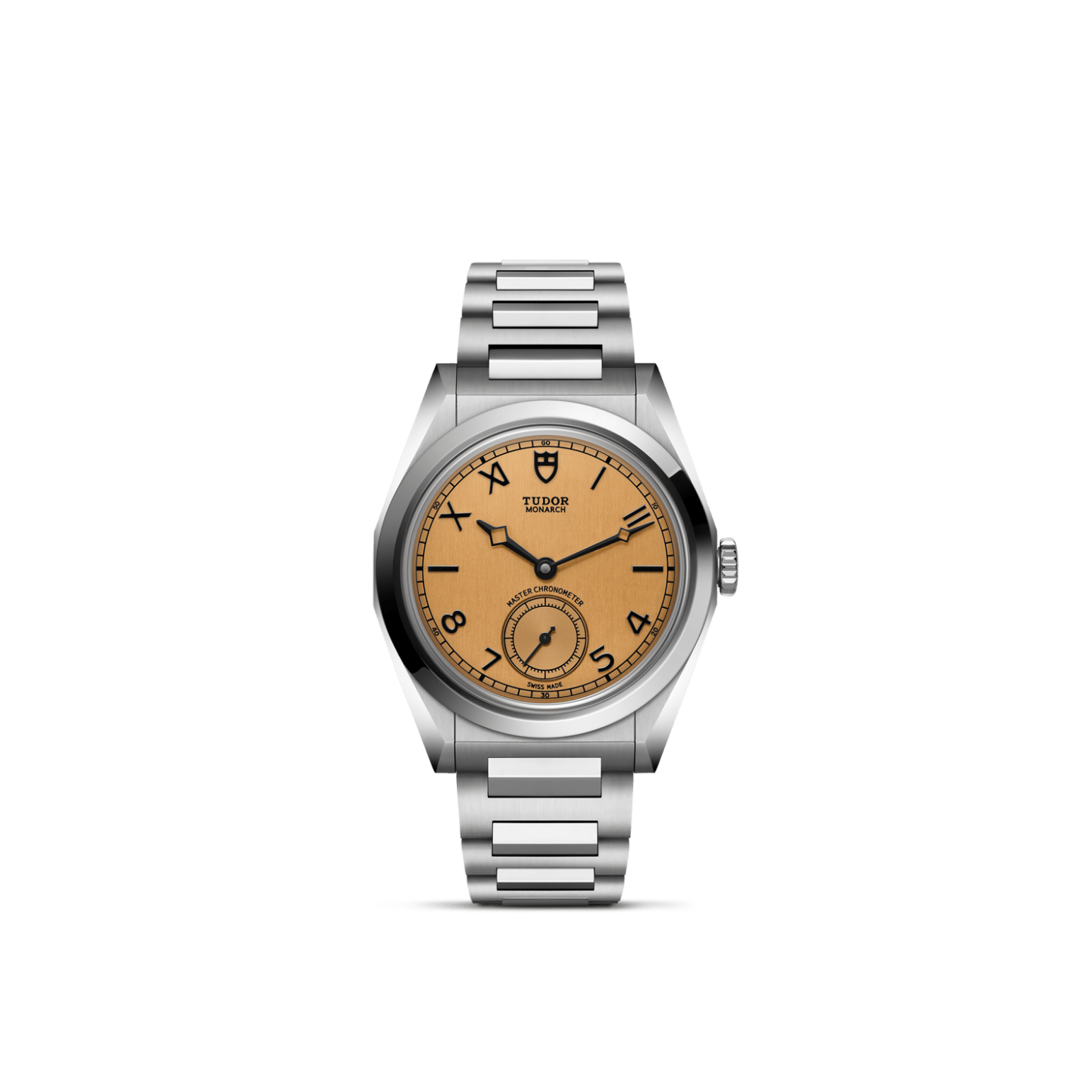 tudor-m2639w1a0u-0001