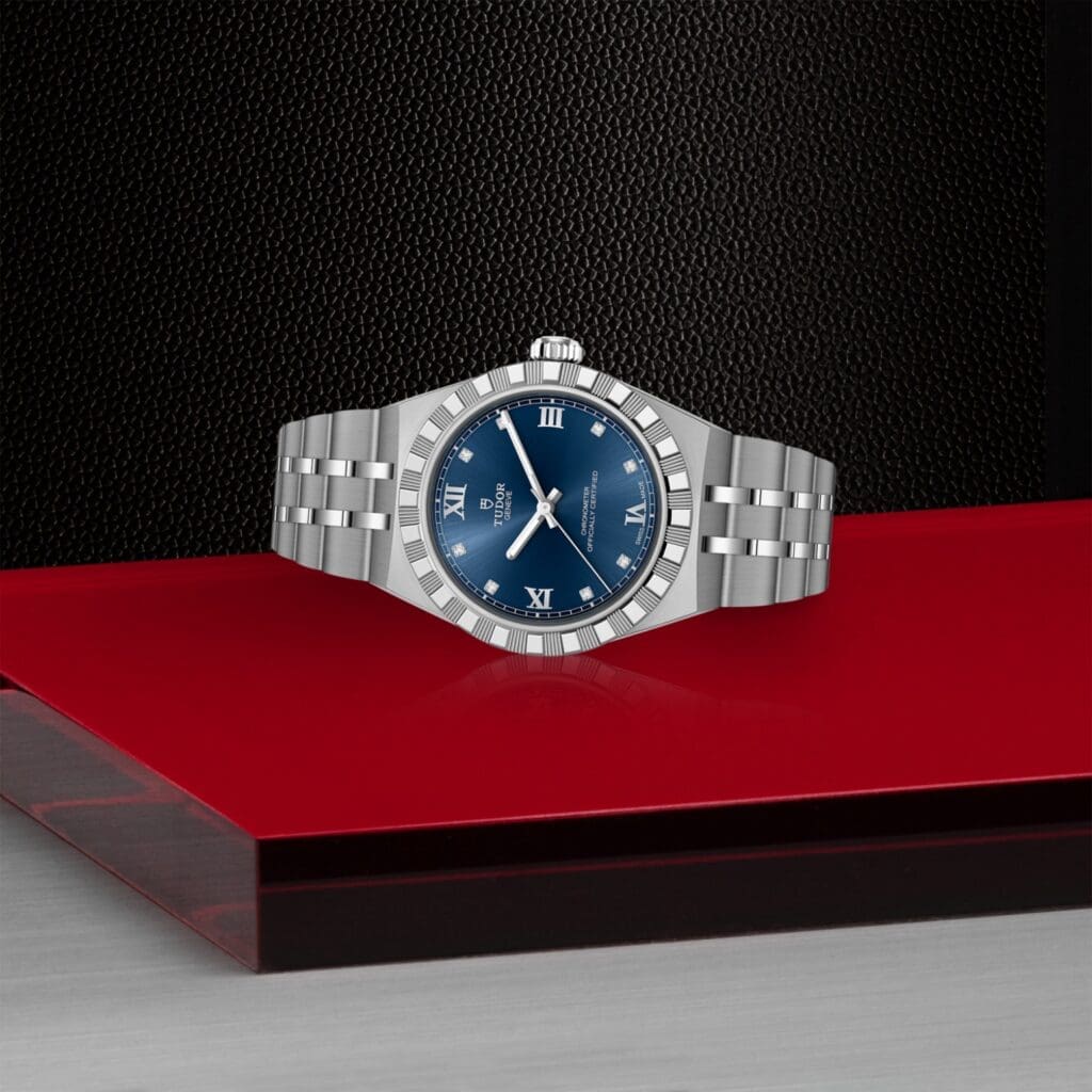 tudor-m2830a1a0-0001