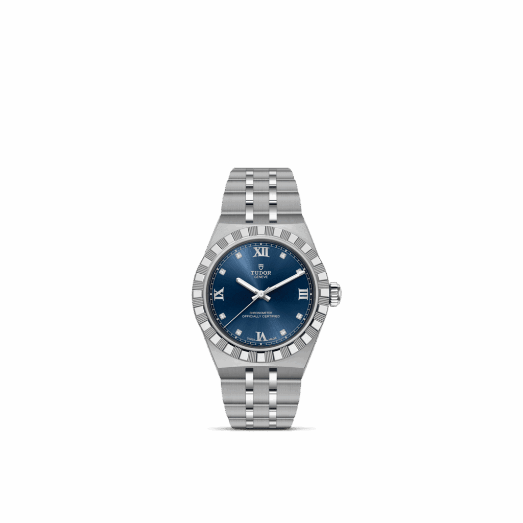 tudor-m2830a1a0-0001