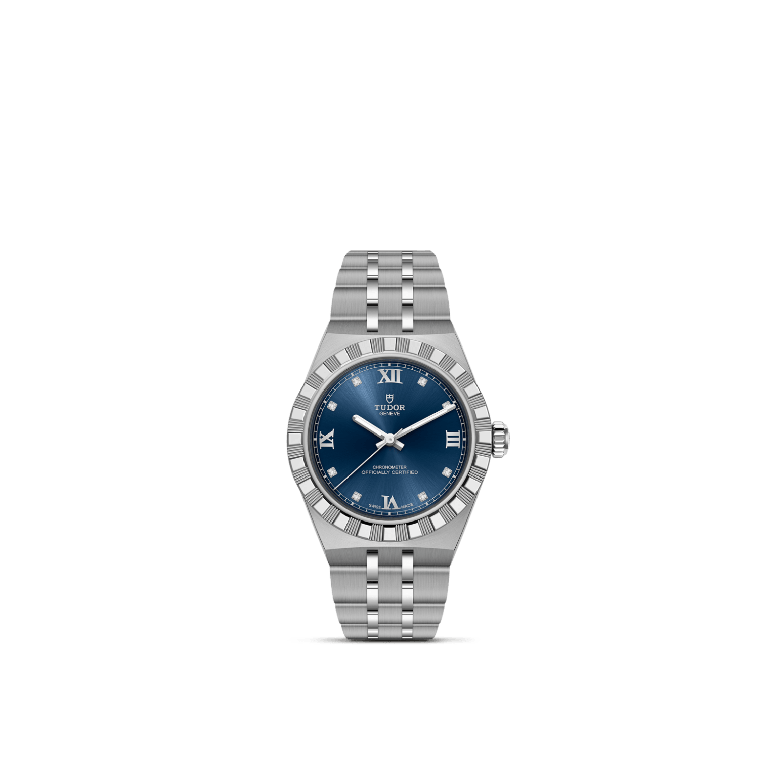 tudor-m2830a1a0-0001