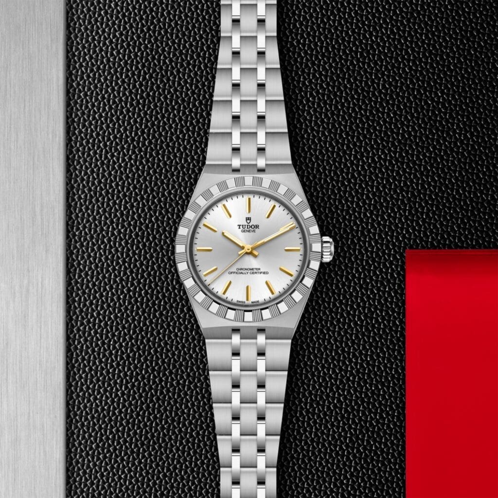 tudor-m2830a1a0-0002