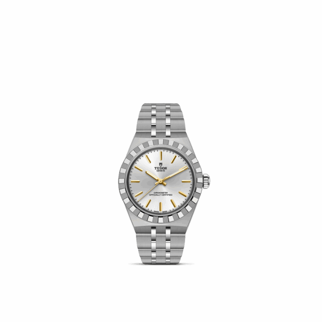 tudor-m2830a1a0-0002
