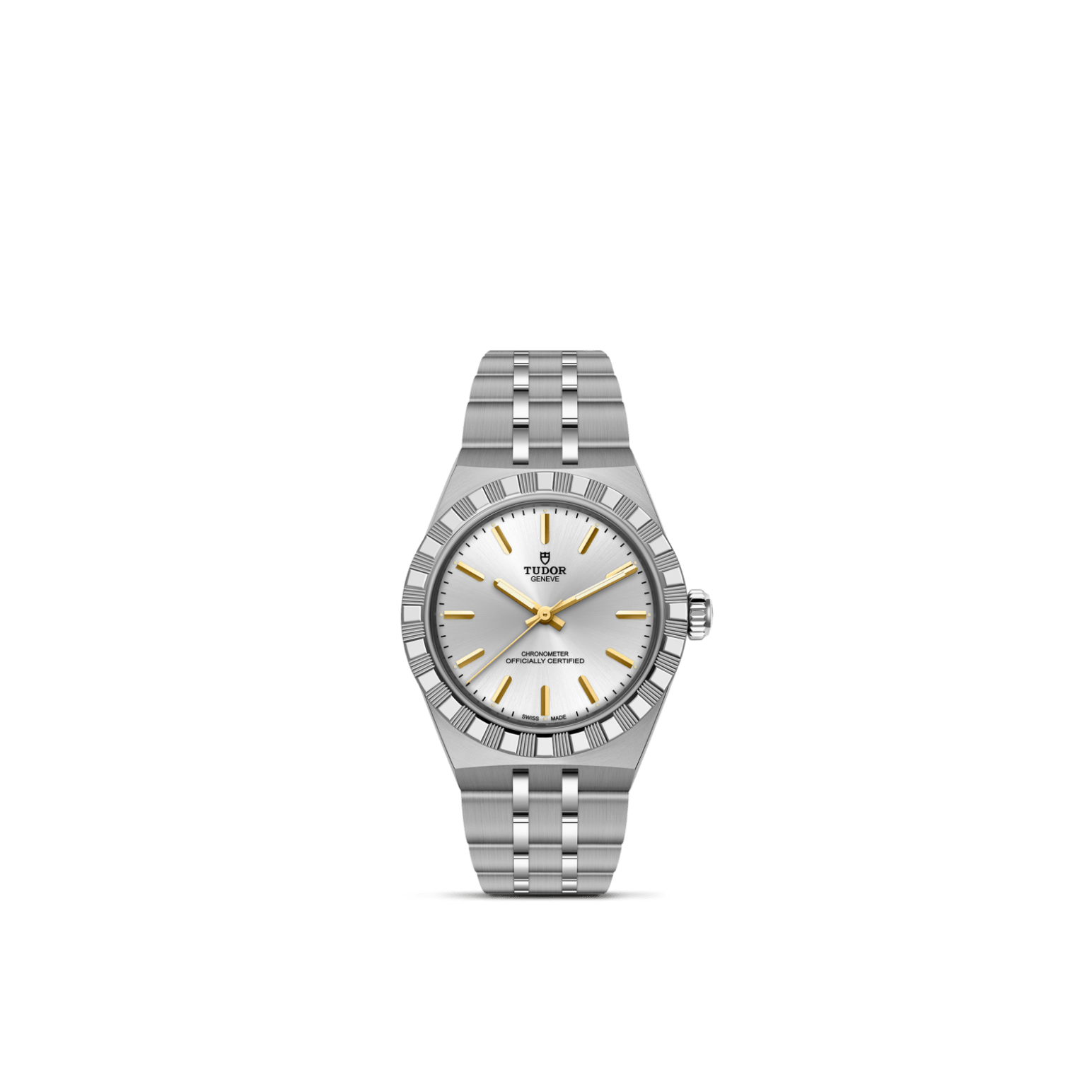 tudor-m2830a1a0-0002