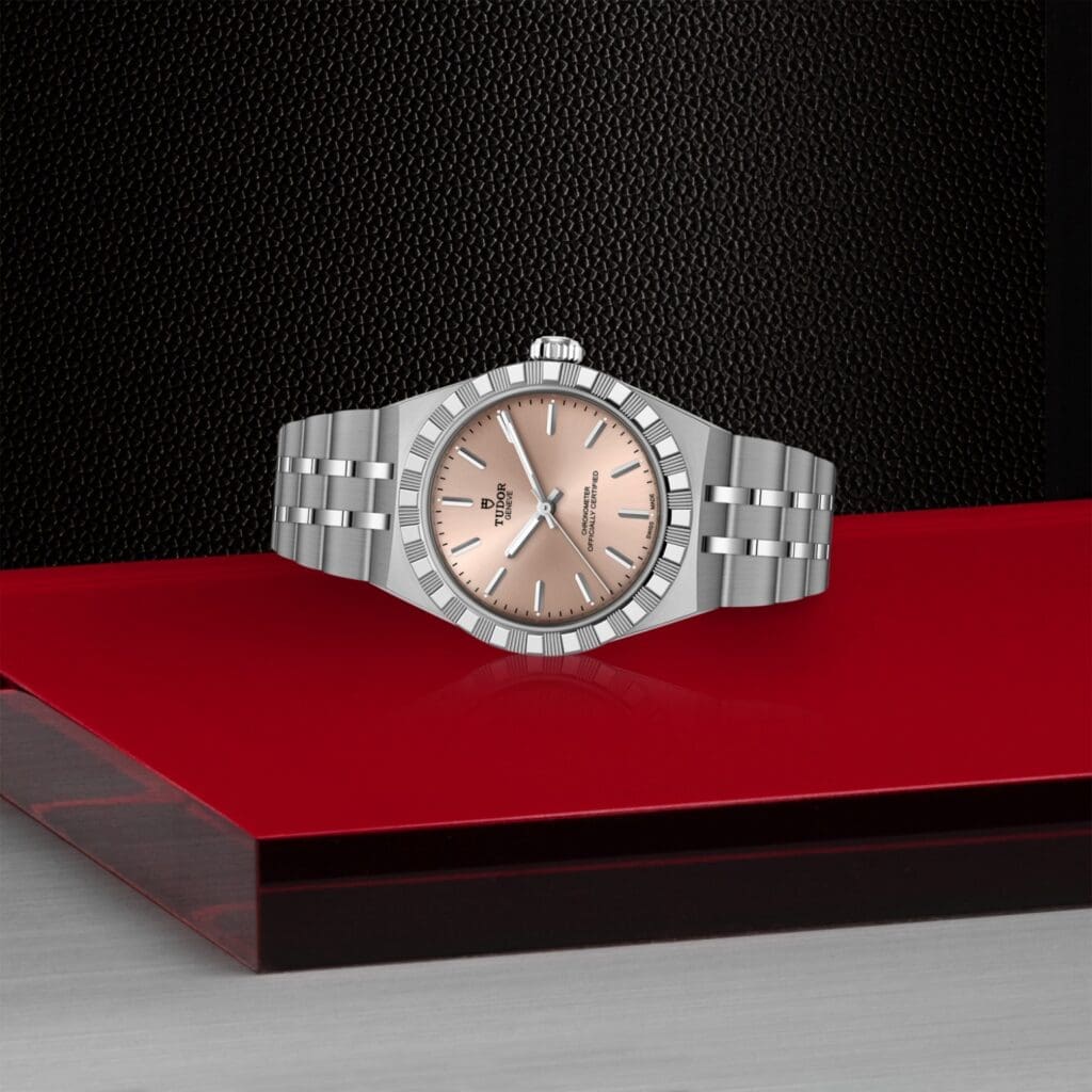 tudor-m2830a1a0-0003