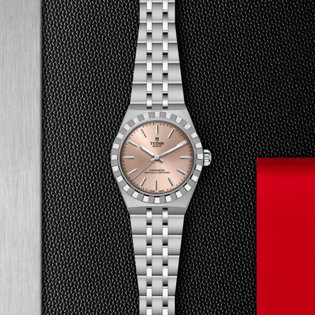 tudor-m2830a1a0-0003