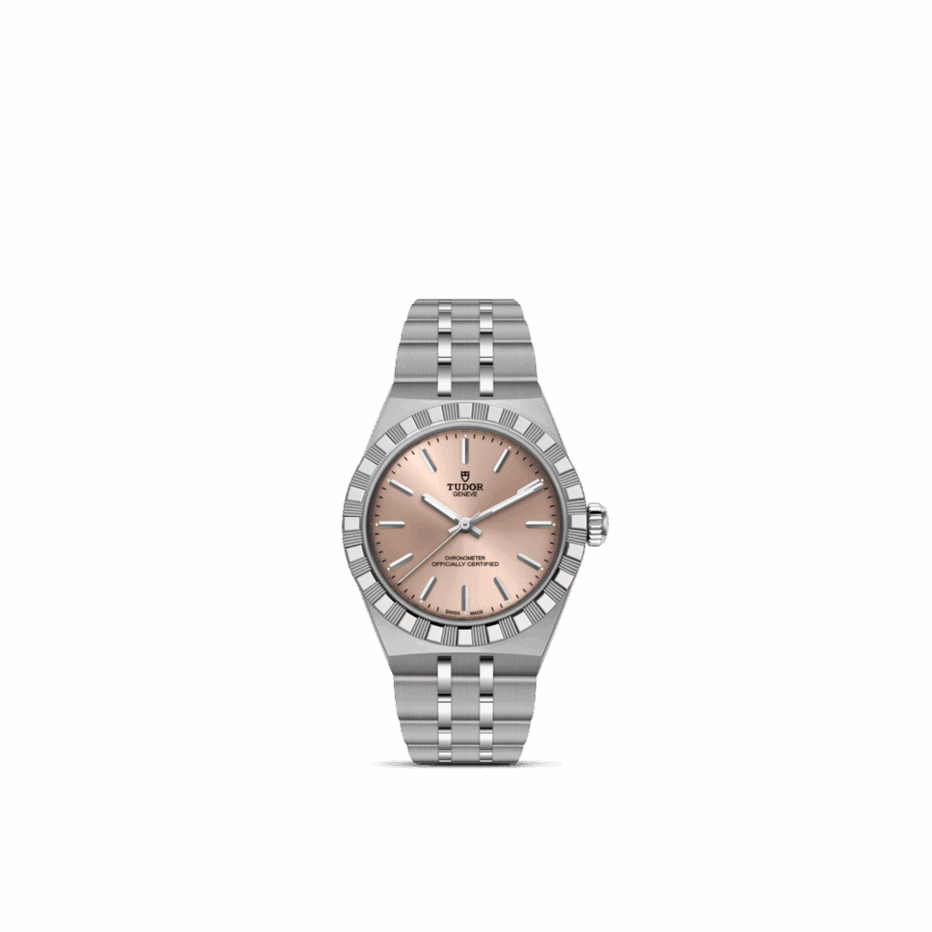 tudor-m2830a1a0-0003