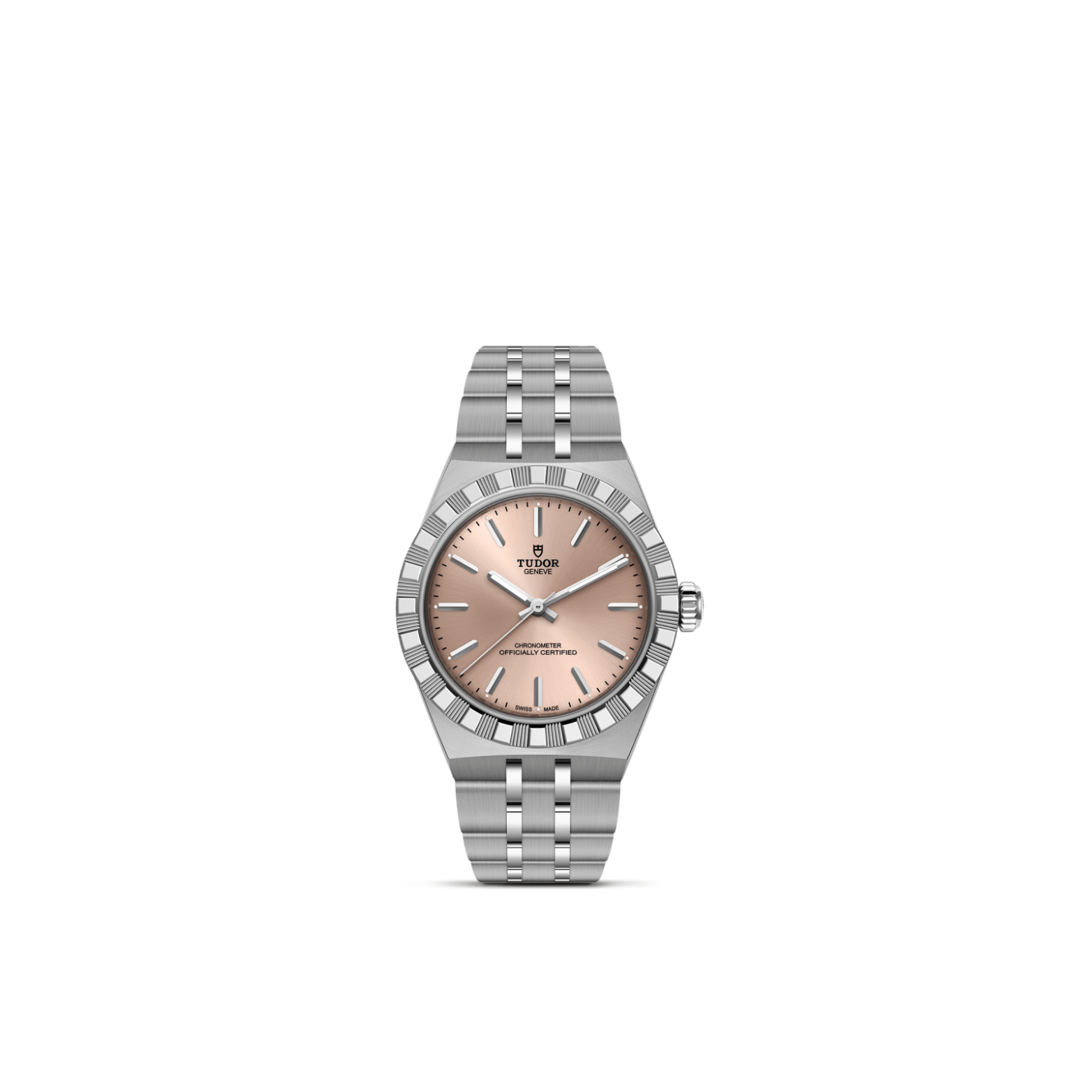tudor-m2830a1a0-0003
